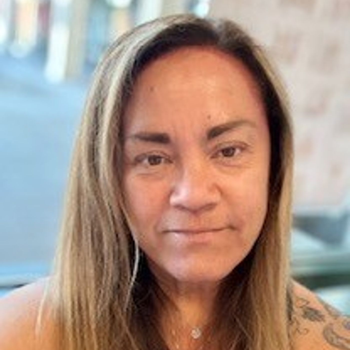 Adoption: The Making of Me. An Oral History of Adoptee Stories