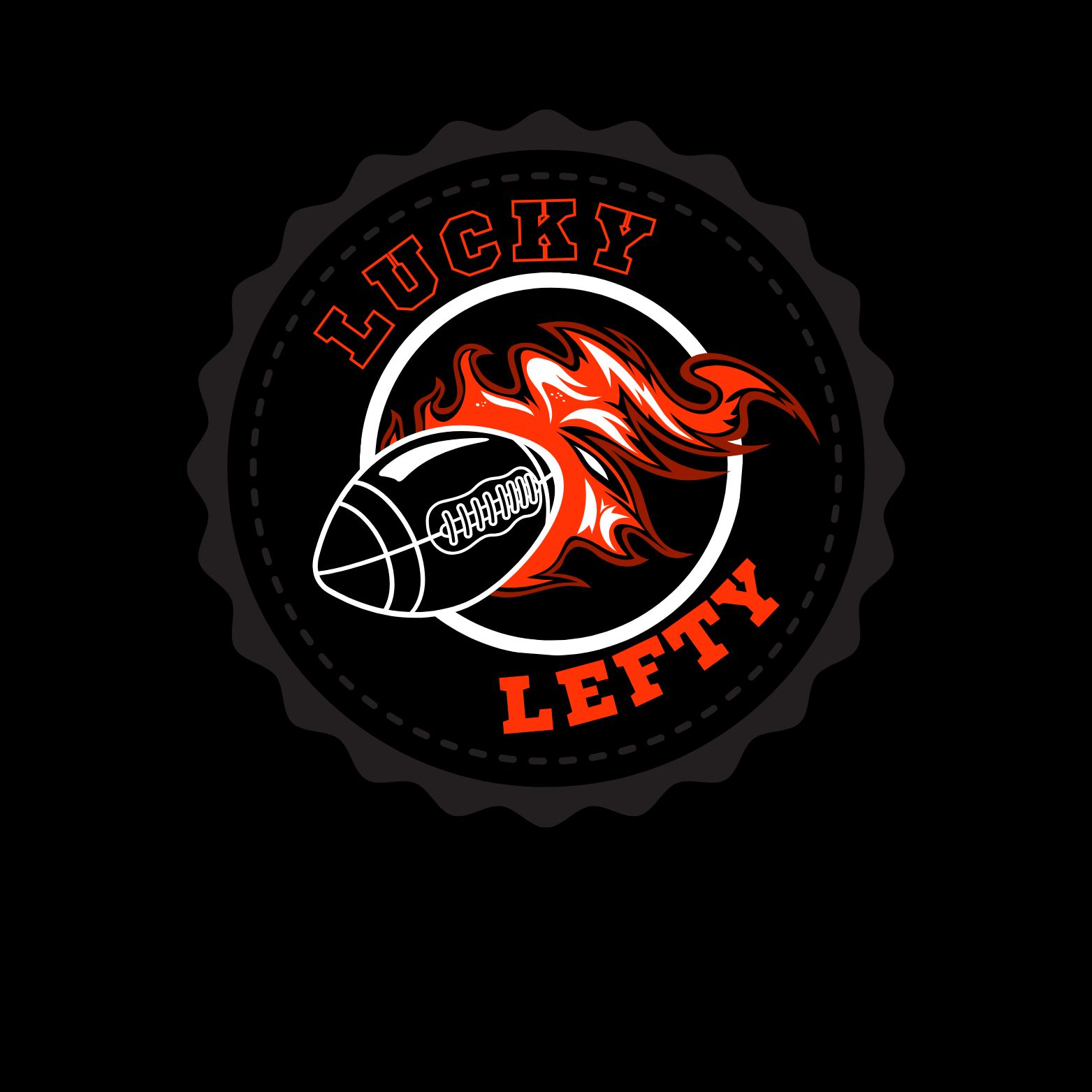 Lucky Lefty - A Notre Dame Football Podcast