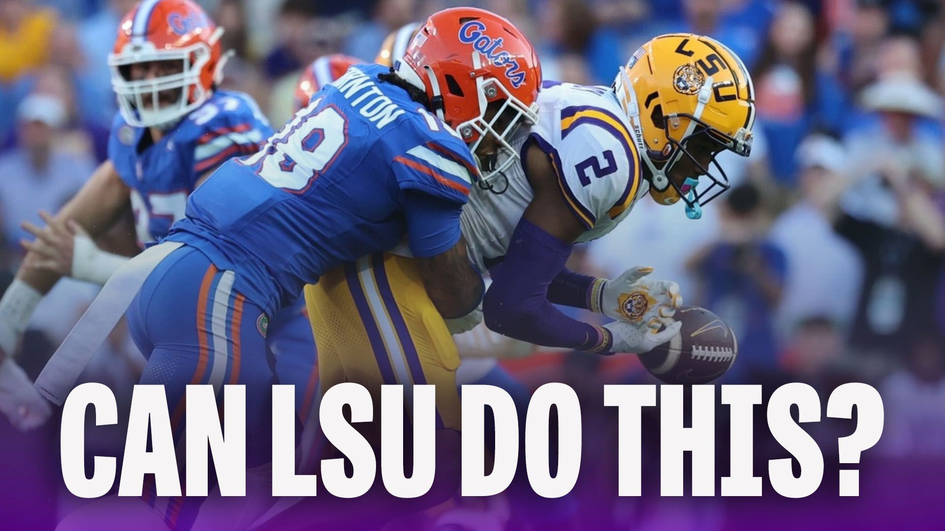 Are You Serious Sports