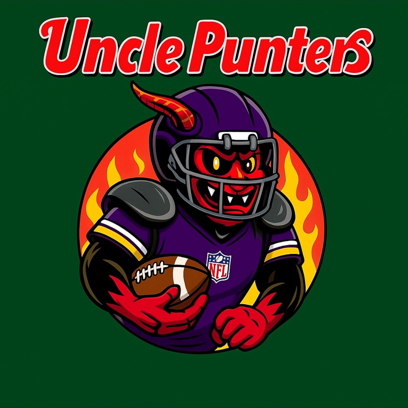 NFL Week 3 Breakdown