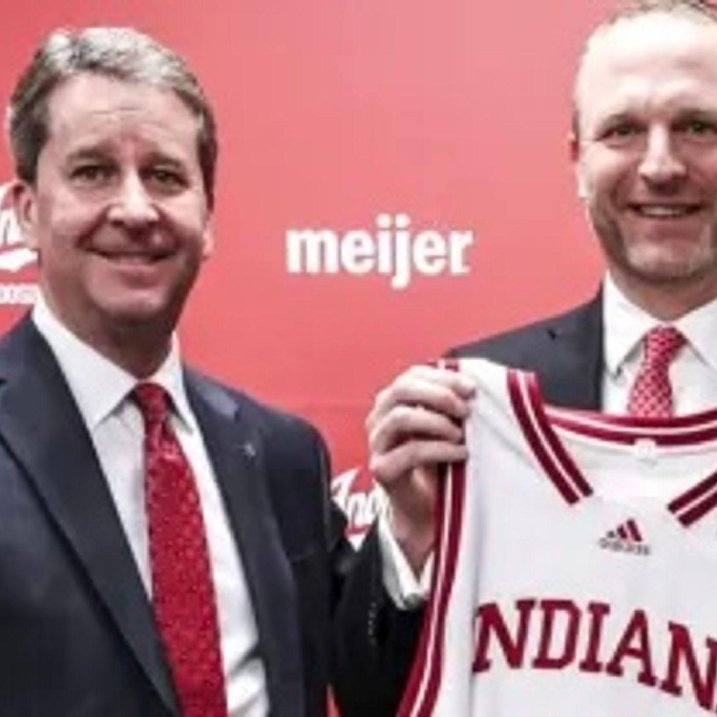 DeVries offering right guys, can he close for IU! Colts firing of Manning a HUGE mistake! Pops to stay home and watch Pacers!
