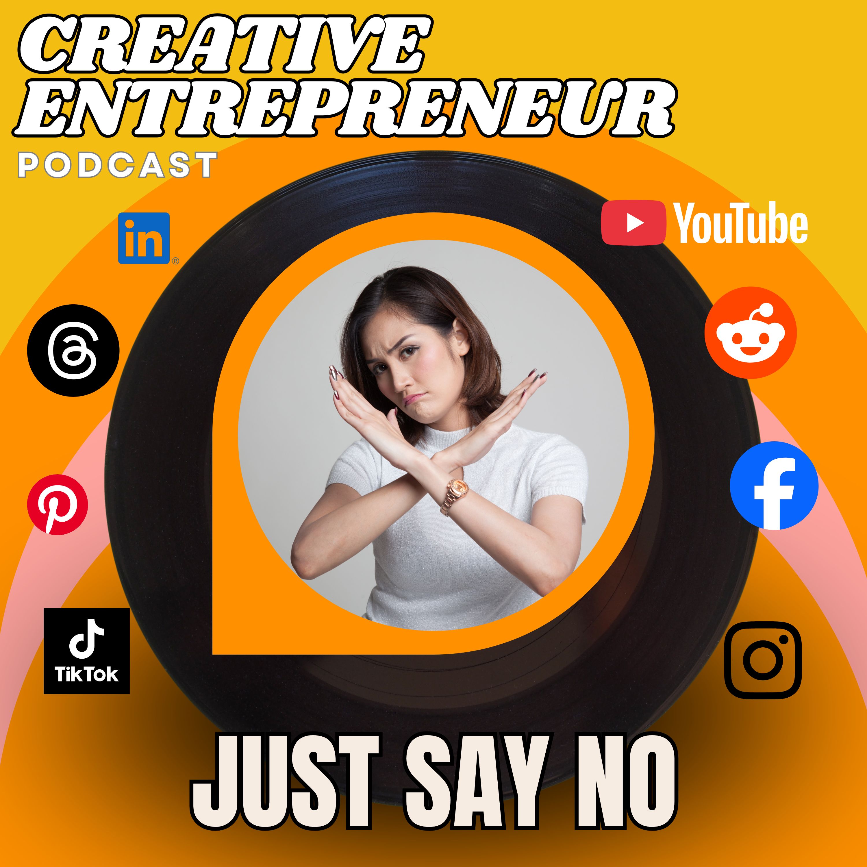How Social Media is Killing Your Business Plan with Julie Lokun and Dominick Domasky How Social Media is Killing Your Business Plan with Julie Lokun and Dominick Domasky