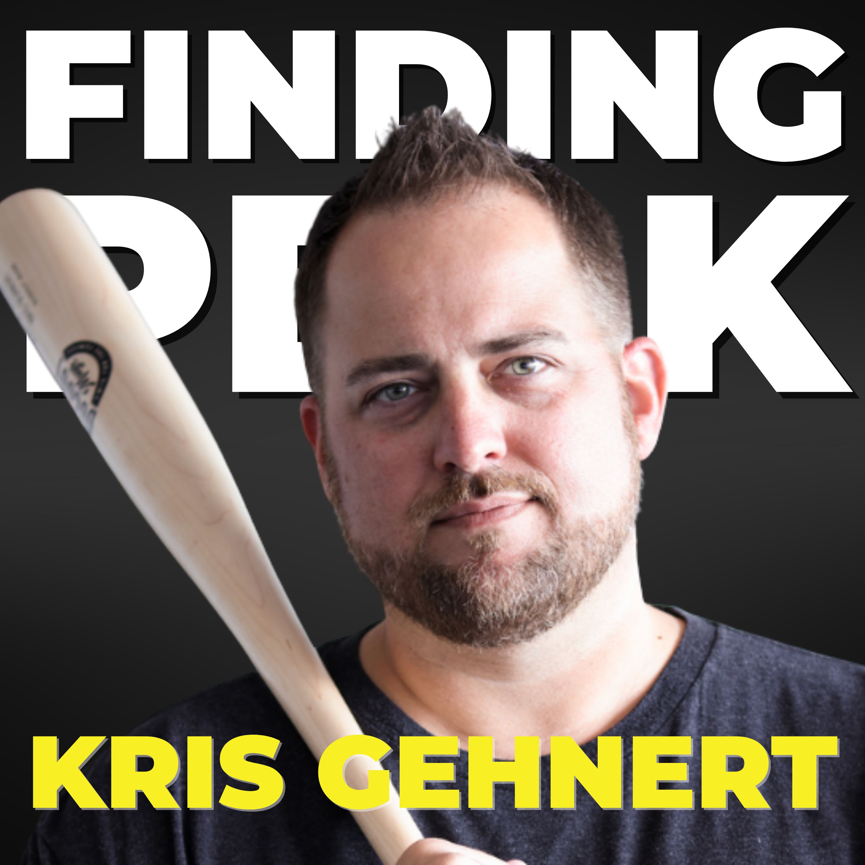 Founder Explains How Dugout Mugs Achieved $50,000,000 in Sales | Kris Dehnert