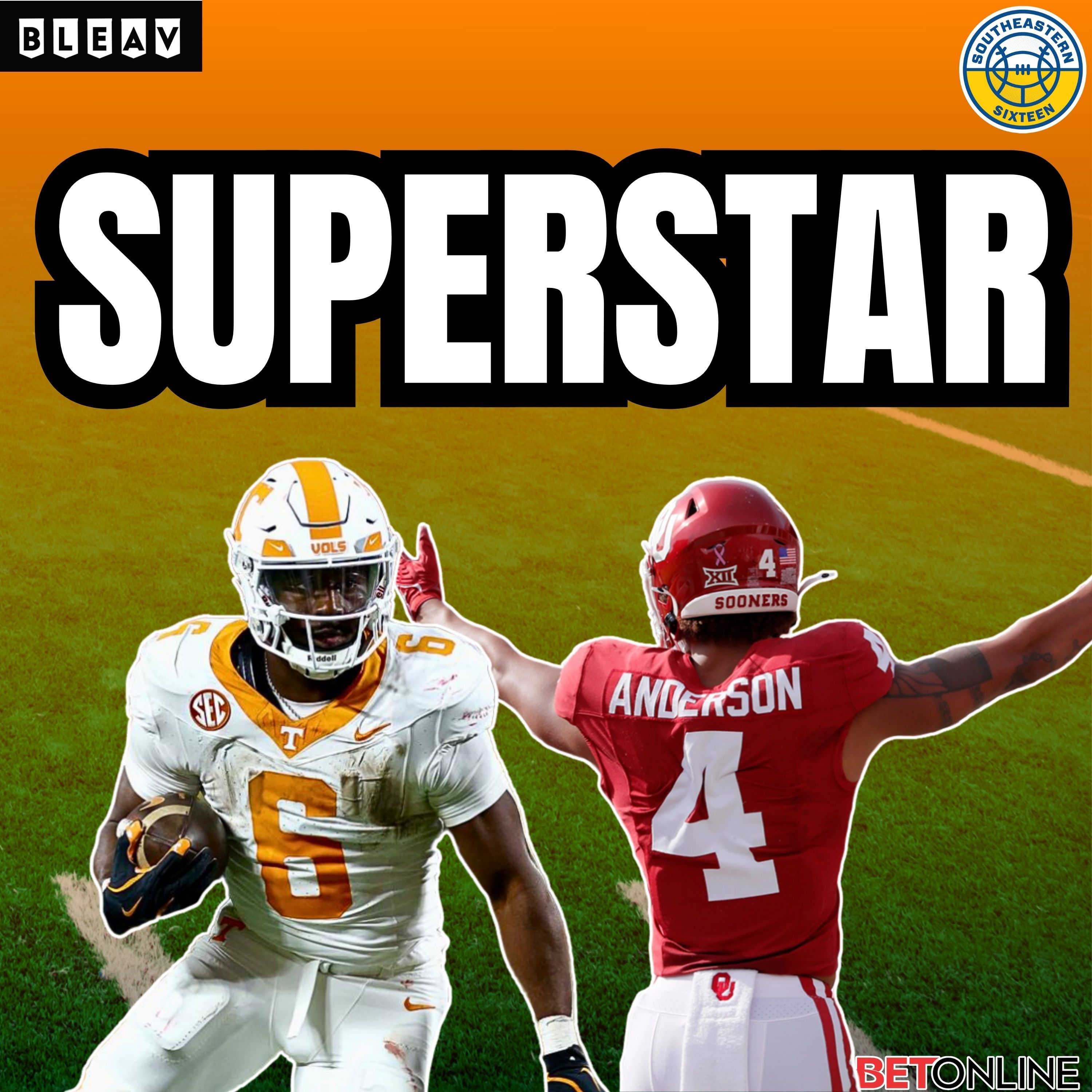Southeastern 16
