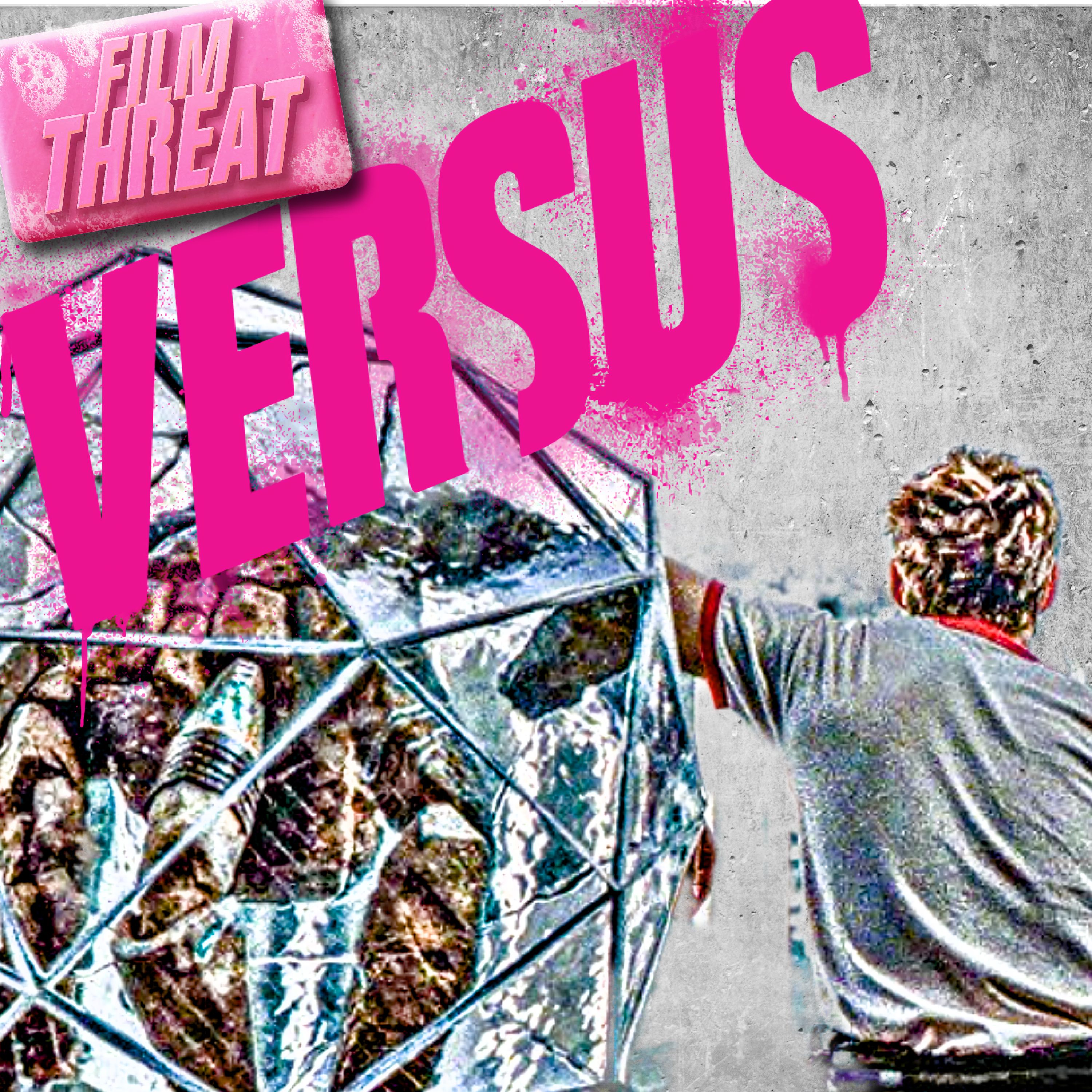 Podcast episode image