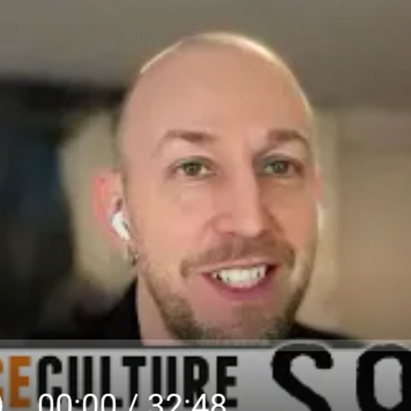 SOEN interview - Joel Ekelöf about new 'Reliance', pessimism and hope, their sound +more! (2026)