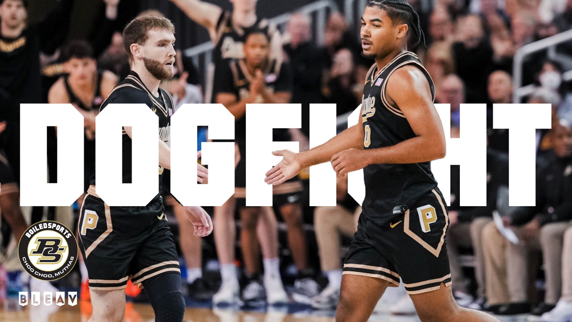 Dent and UCLA Outlast Boilers in Pauley Dent and UCLA Outlast Boilers in Pauley