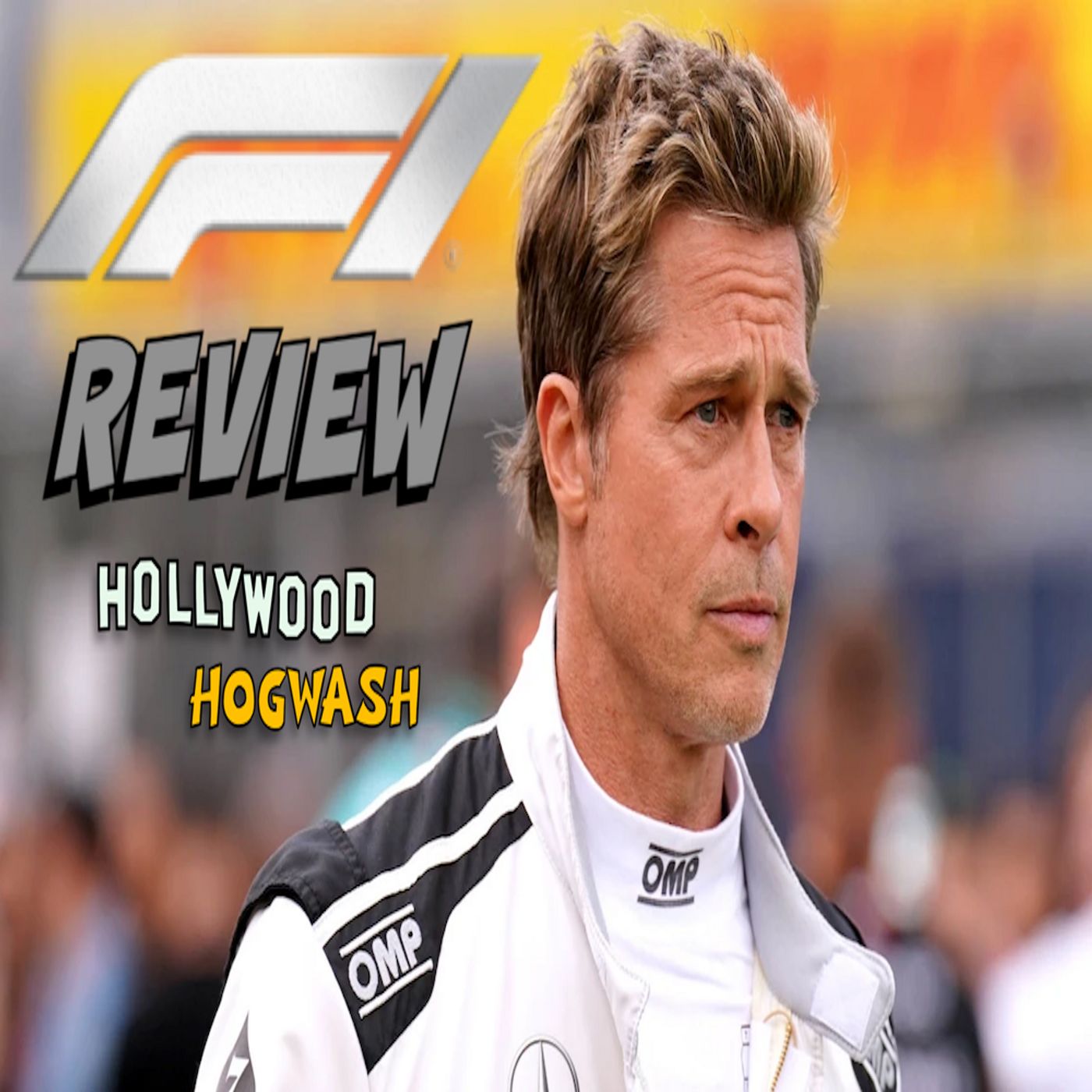 F1 Review