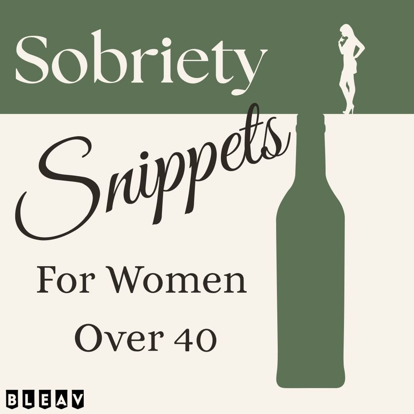 Sobriety Does Not Work When Your Only Goal Is to Stop Drinking