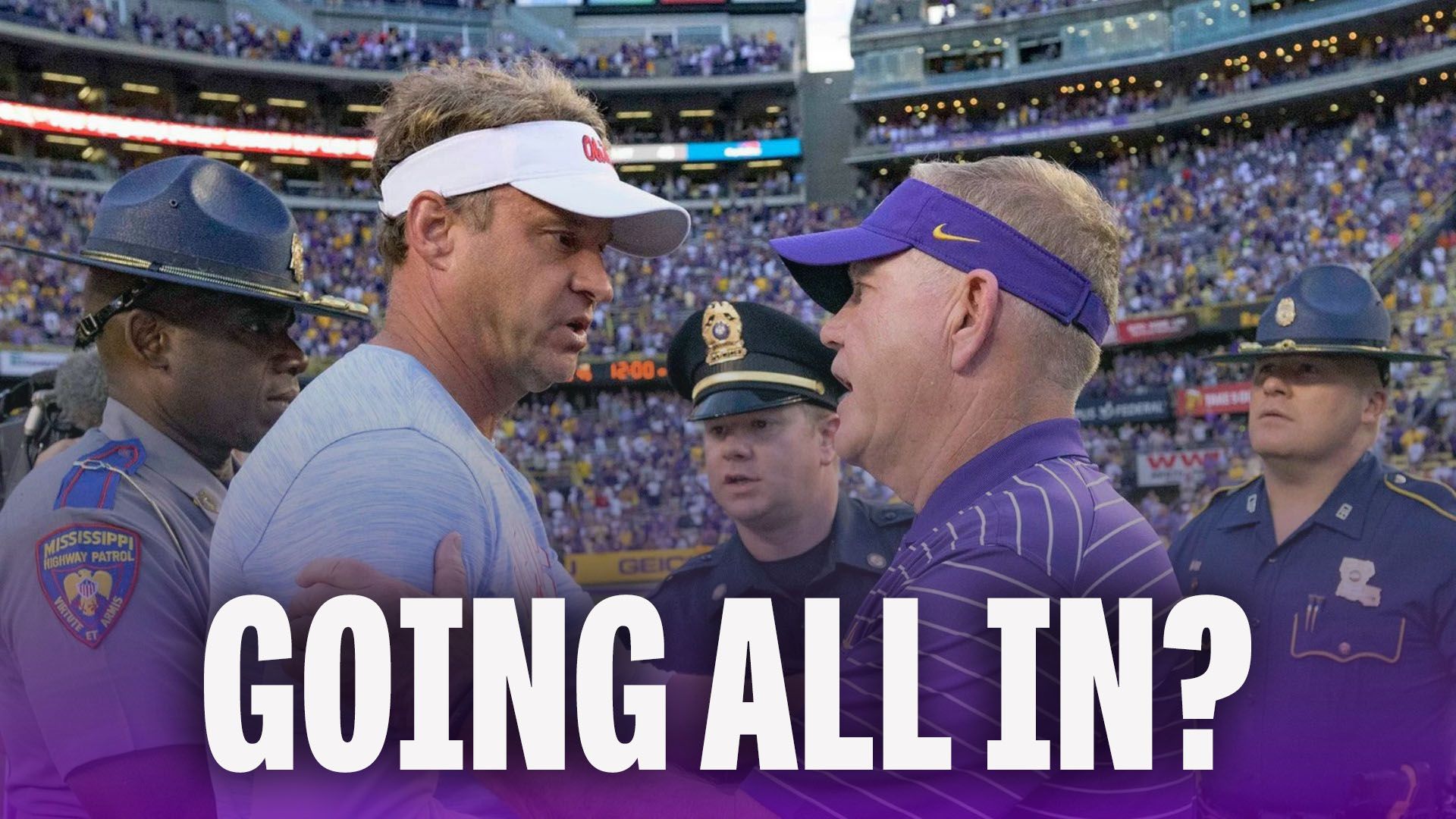 Are You Serious Sports