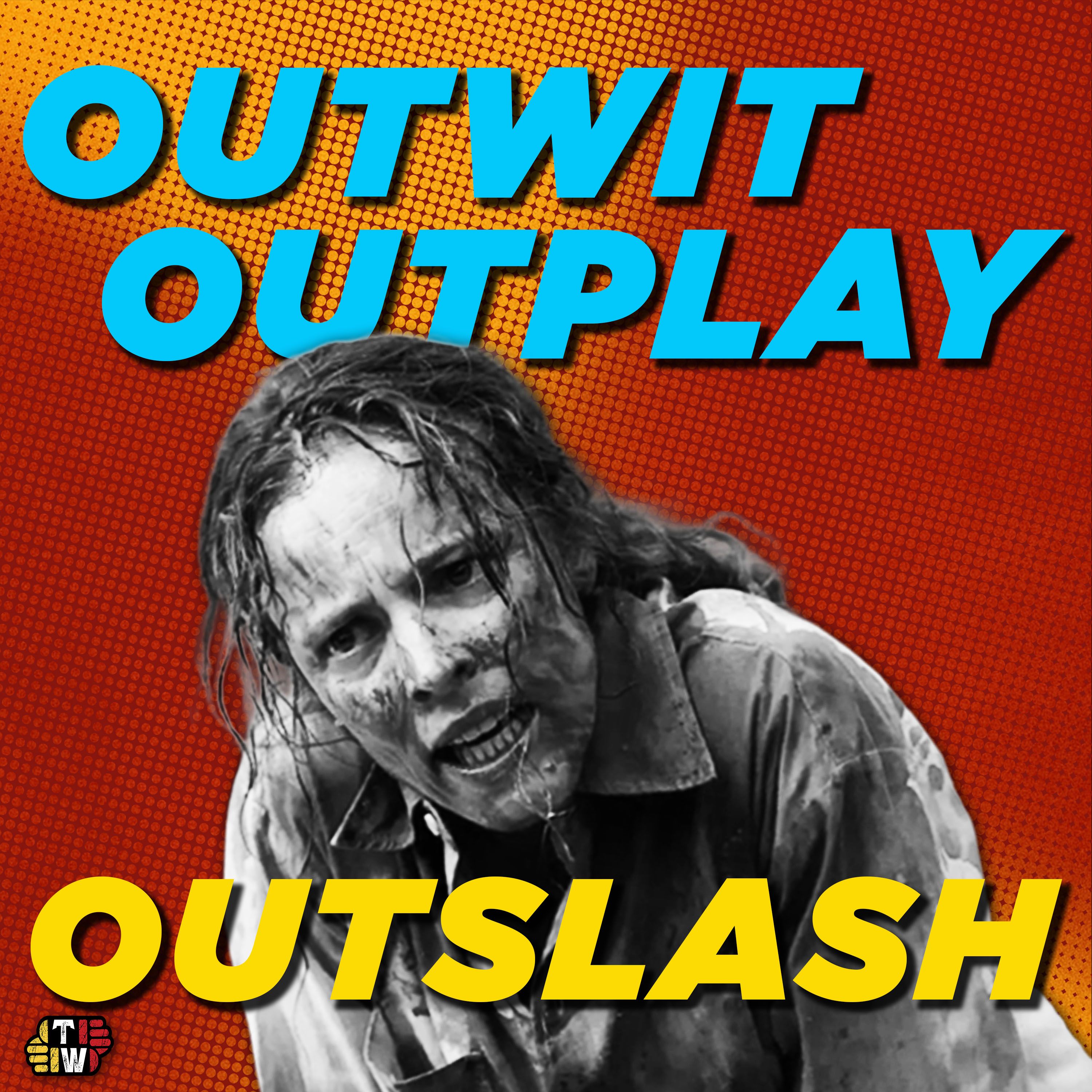 Send Help Review | Sam Raimi Is Back and Having Fun Again