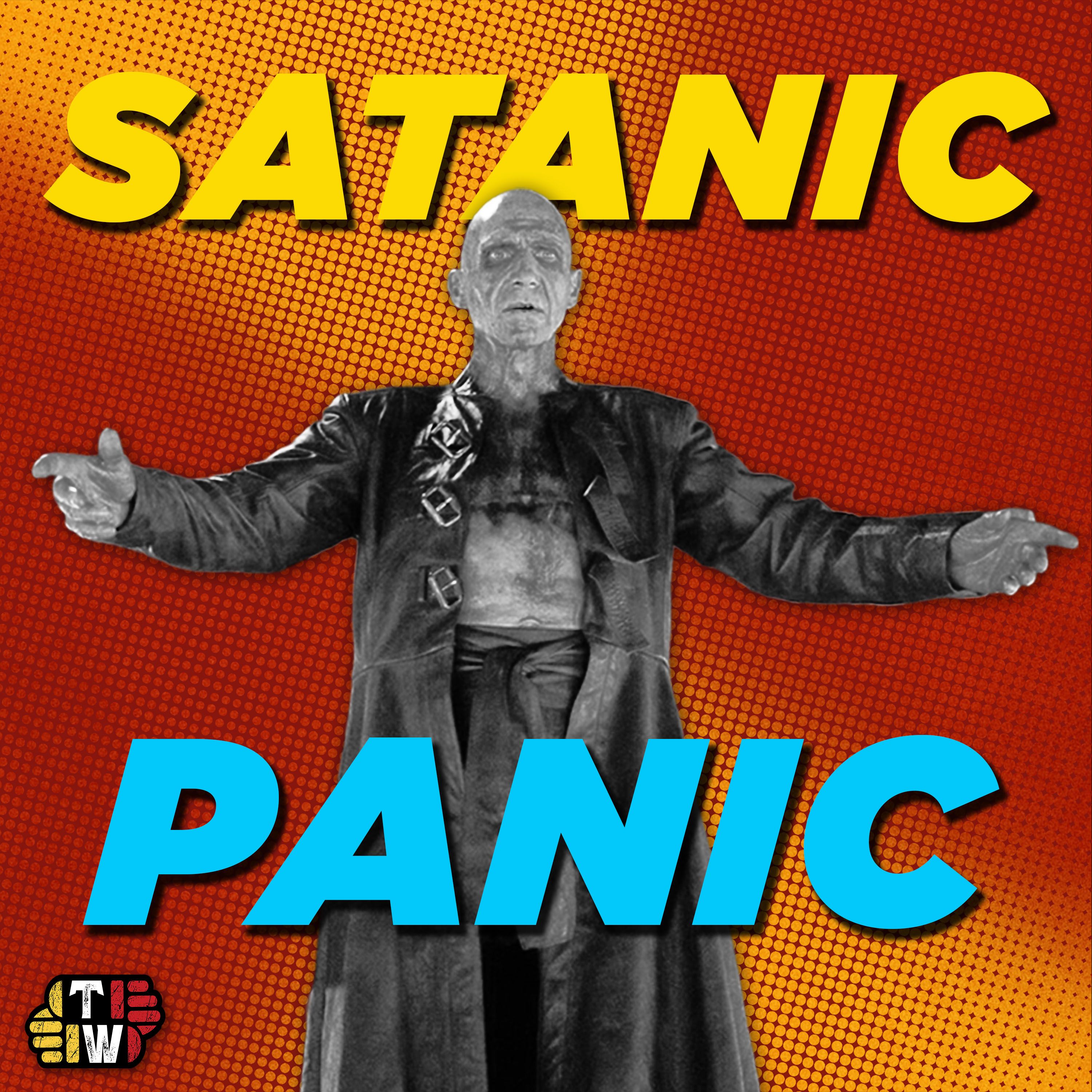 28 Years Later: The Bone Temple Review | Body Horror, Cult Logic & Chaos