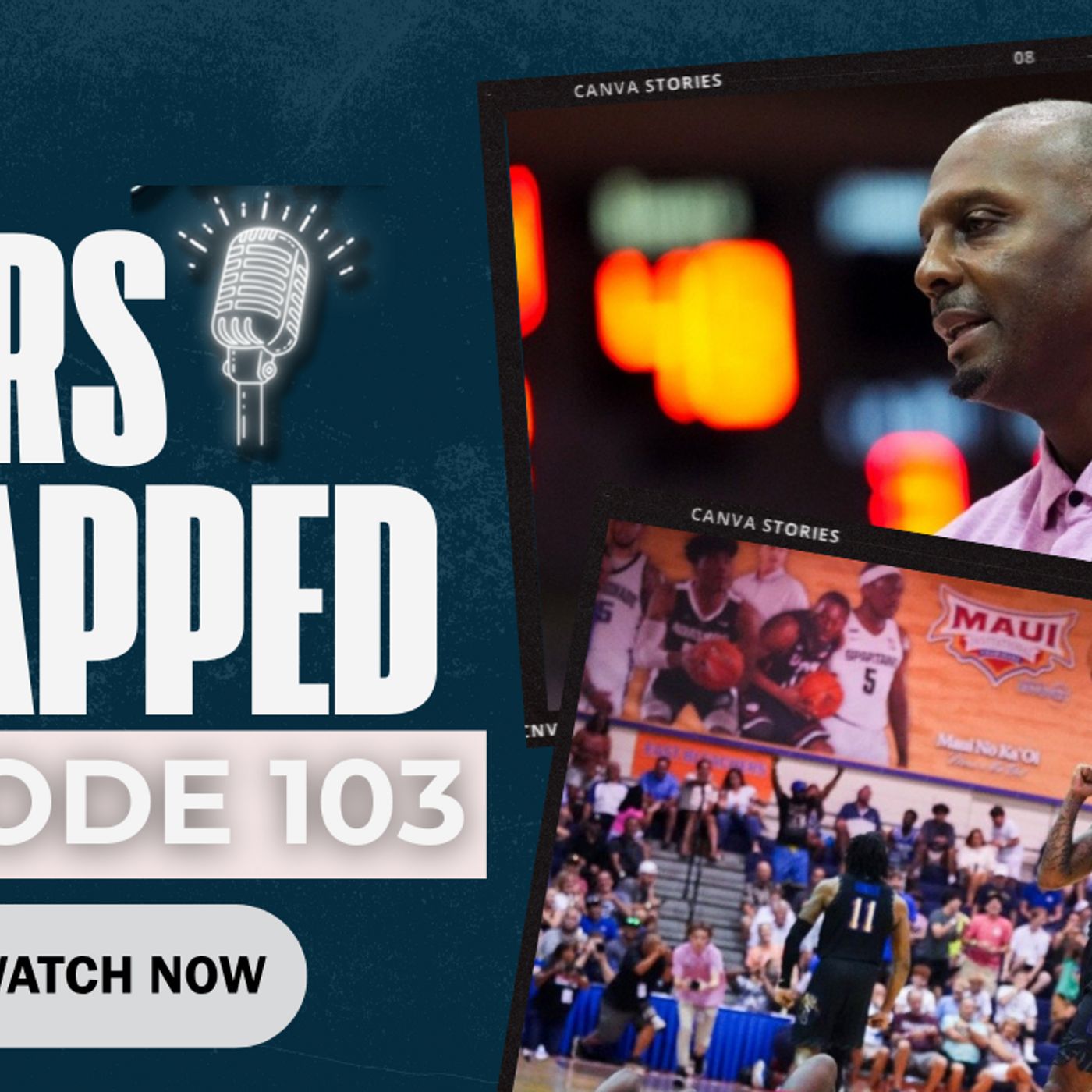 Penny Outcoached a National Champion; Matchup With Michigan State| Tigers Untapped Ep 103 Penny Outcoached a National Champion; Matchup With Michigan State| Tigers Untapped Ep 103