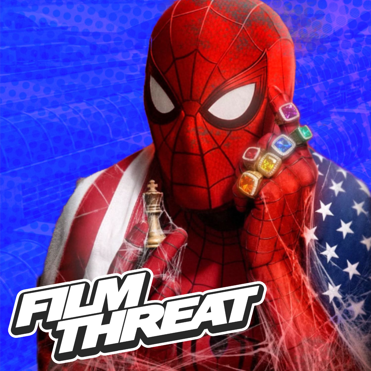 Podcast episode image