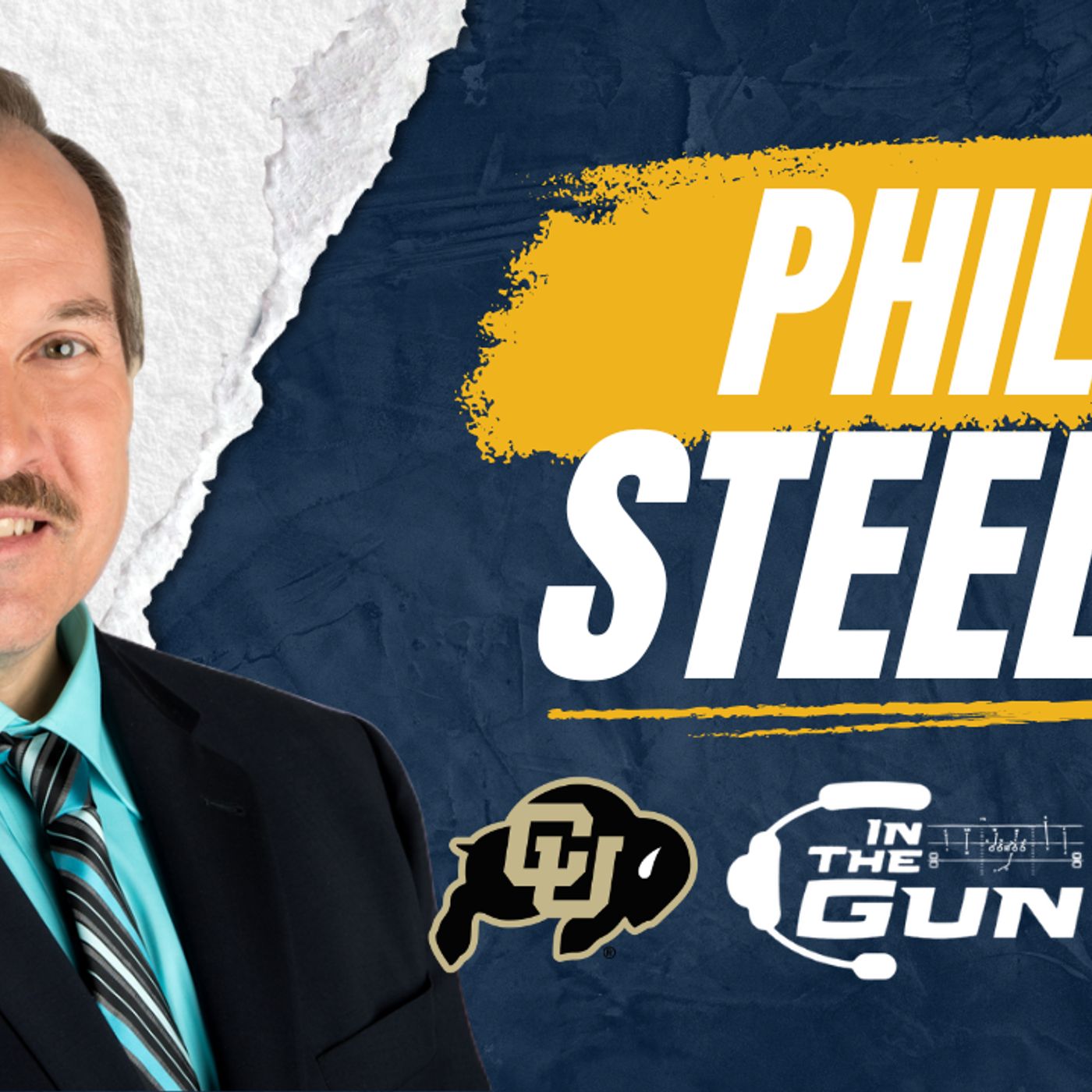 Phil Steele PREDICTS West Virginia vs. Colorado