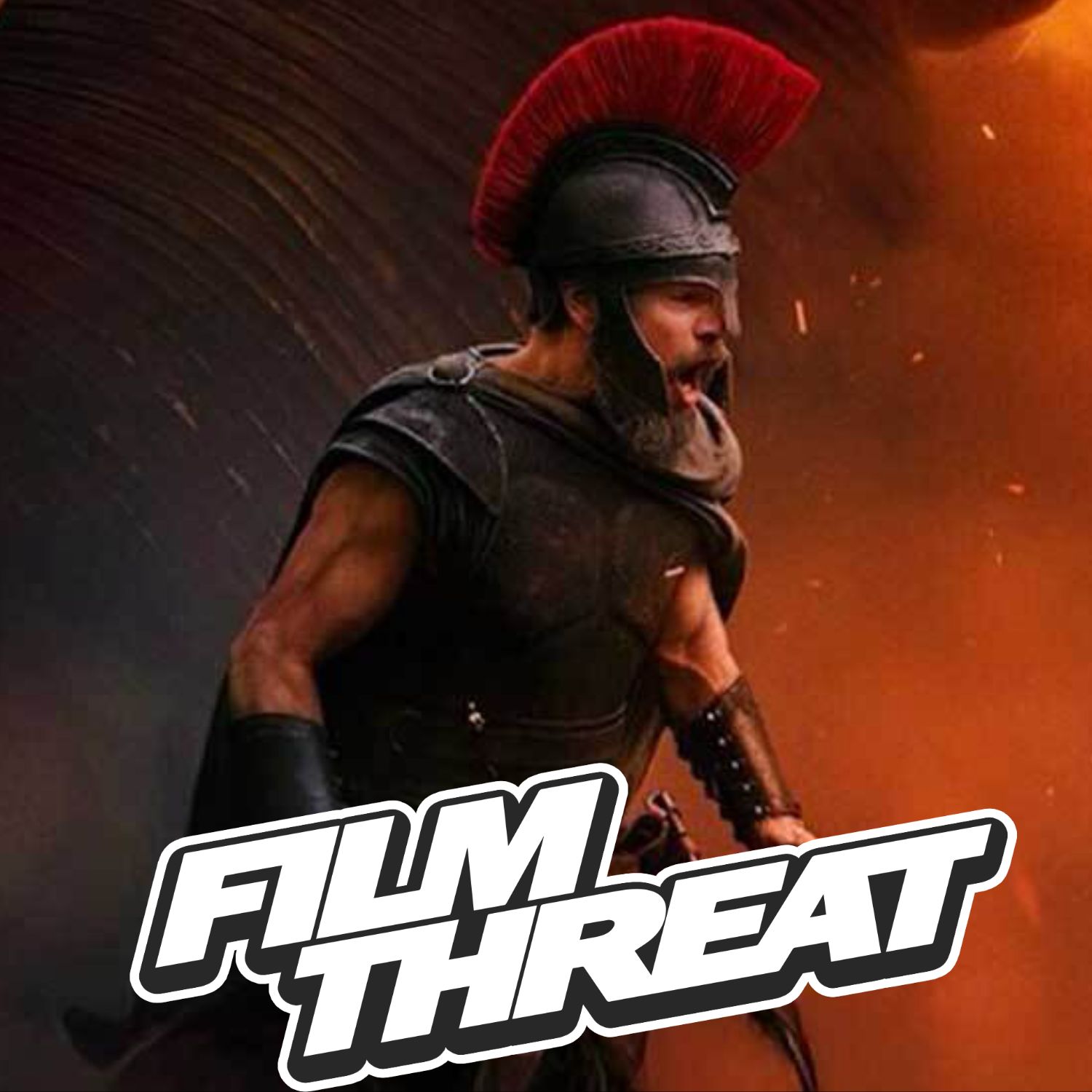 Podcast episode image