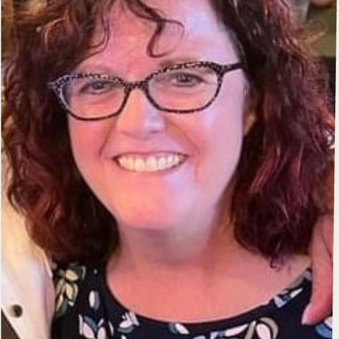 Annette: A Fragile Beginning Annette: A Fragile Beginning