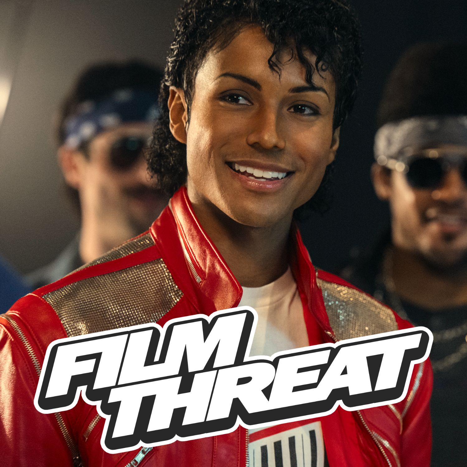 Michael + I Swear + More Reviews