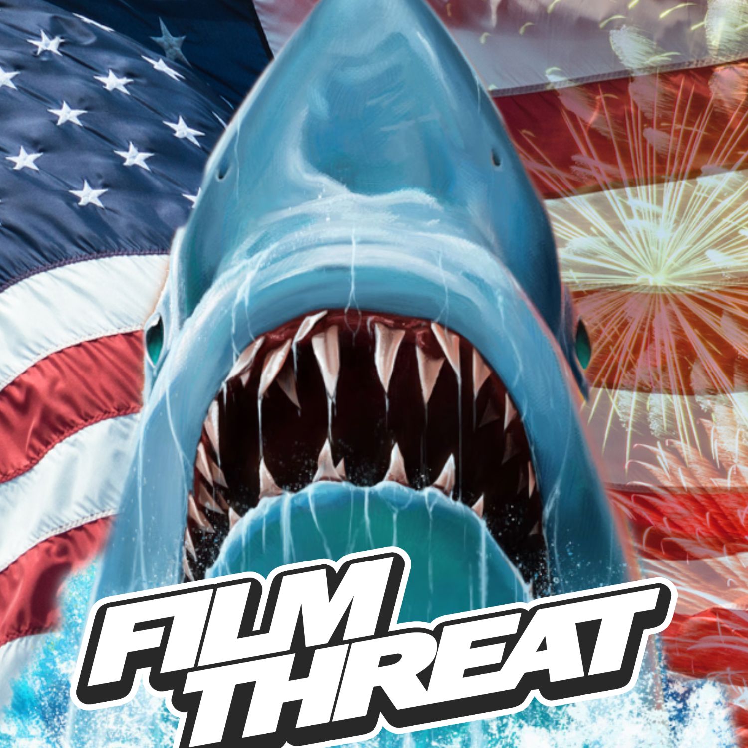Podcast episode image