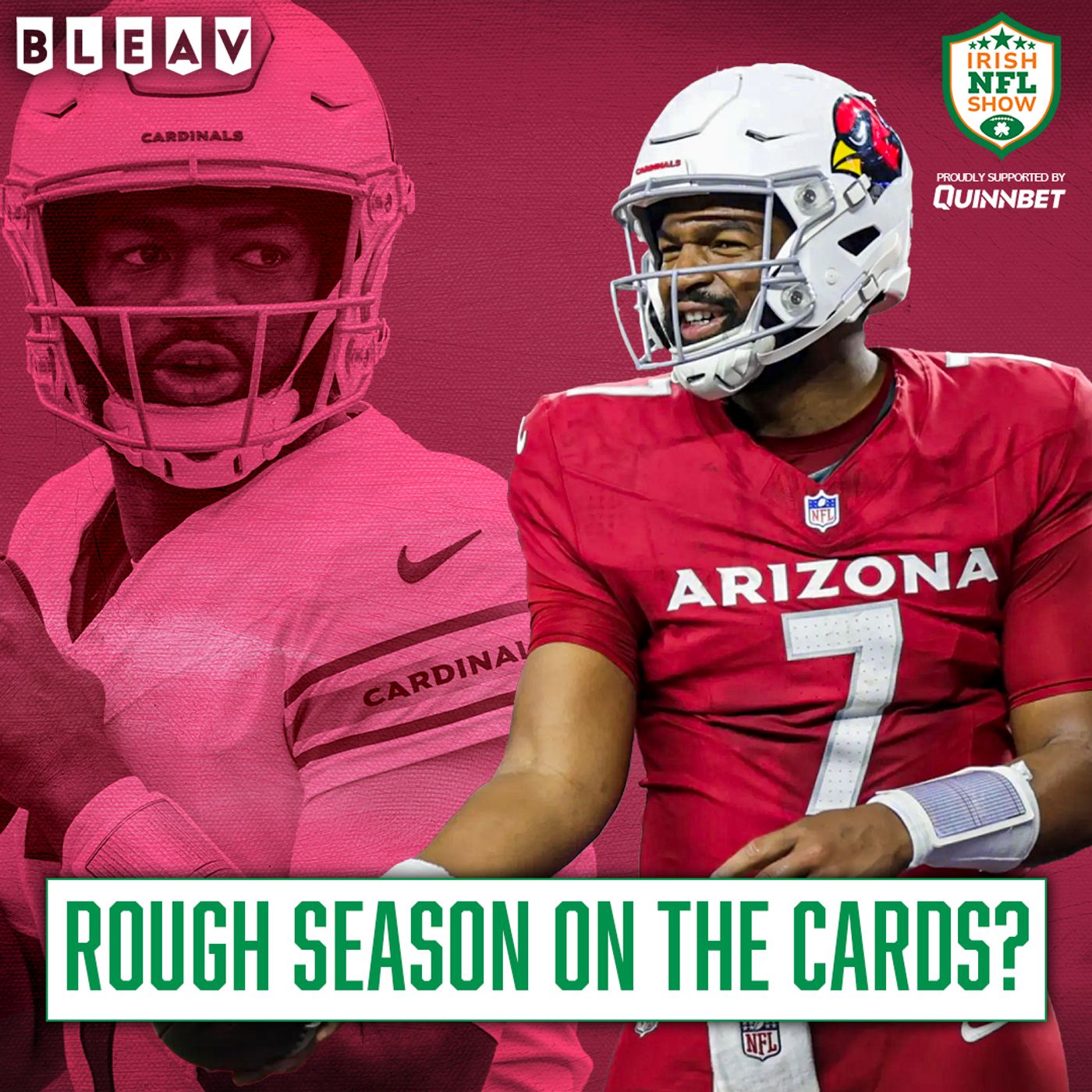 Cardinals have it all to do in a brutal NFC West episode artwork