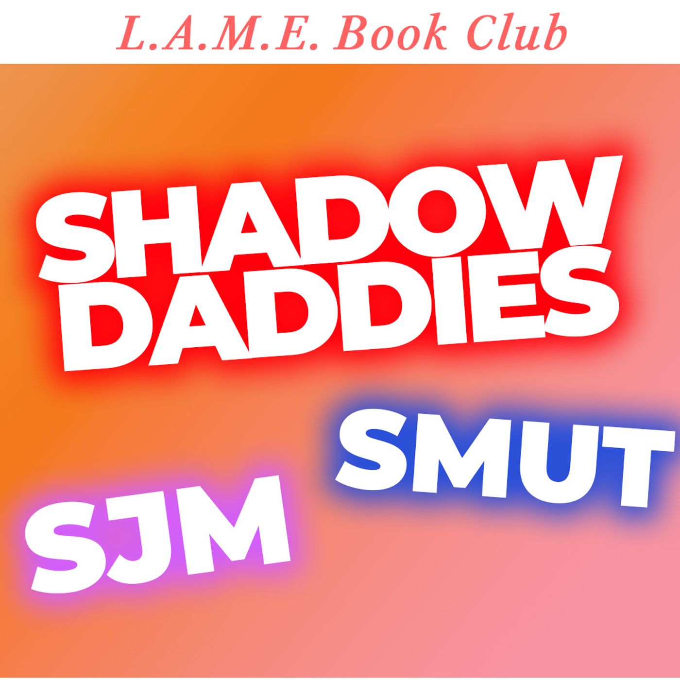 Spicy Book Opinions You’ll Definitely Disagree With