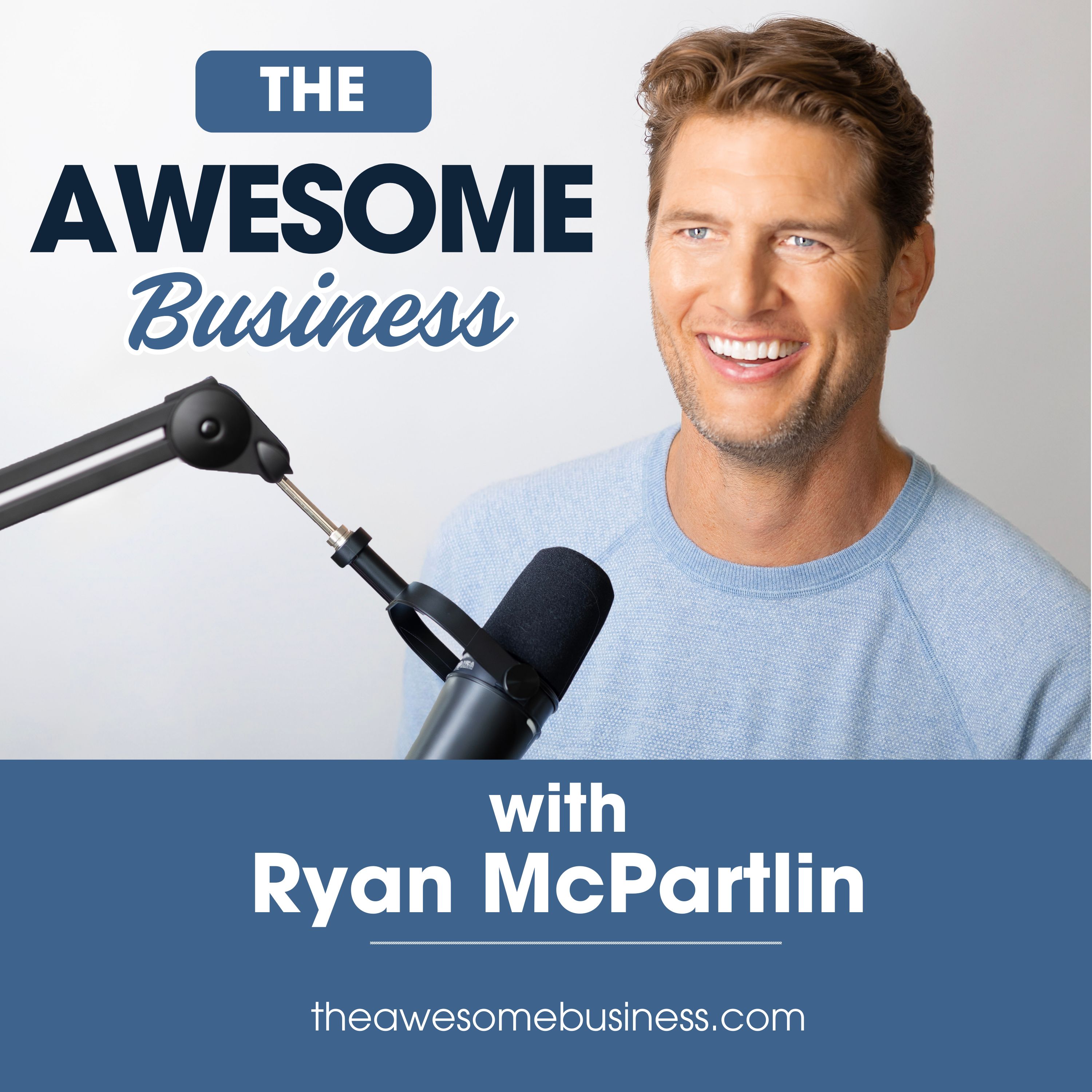 Rachel Dratch: SNL, Debbie Downer & The Business of Comedy - Part 2 | E12