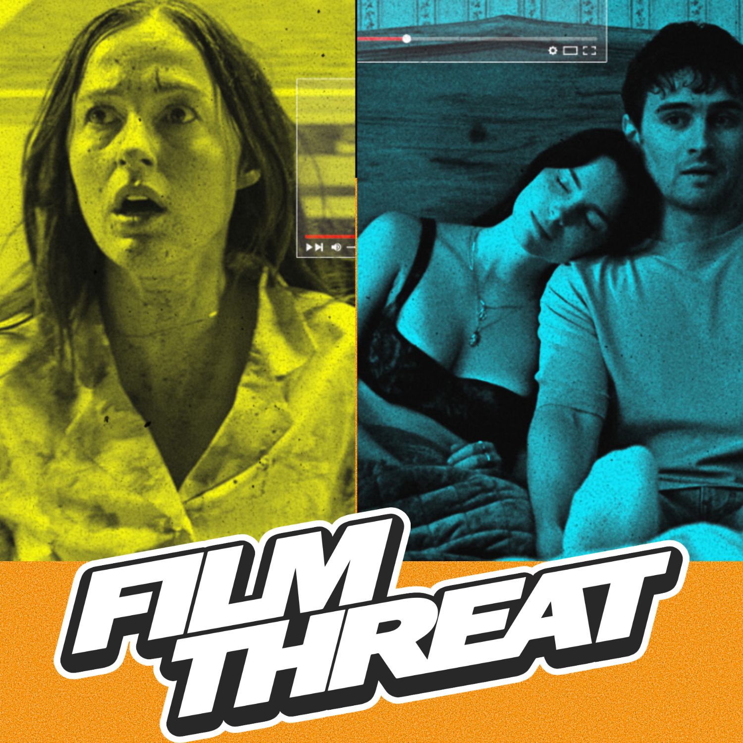 Podcast episode image