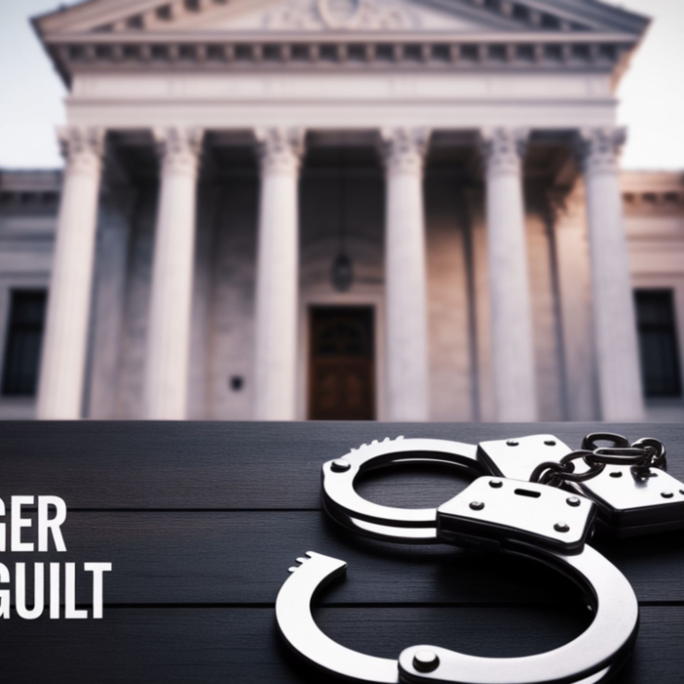 Bryan Kohberger to plead guilty to a quadruple murder in Idaho case.