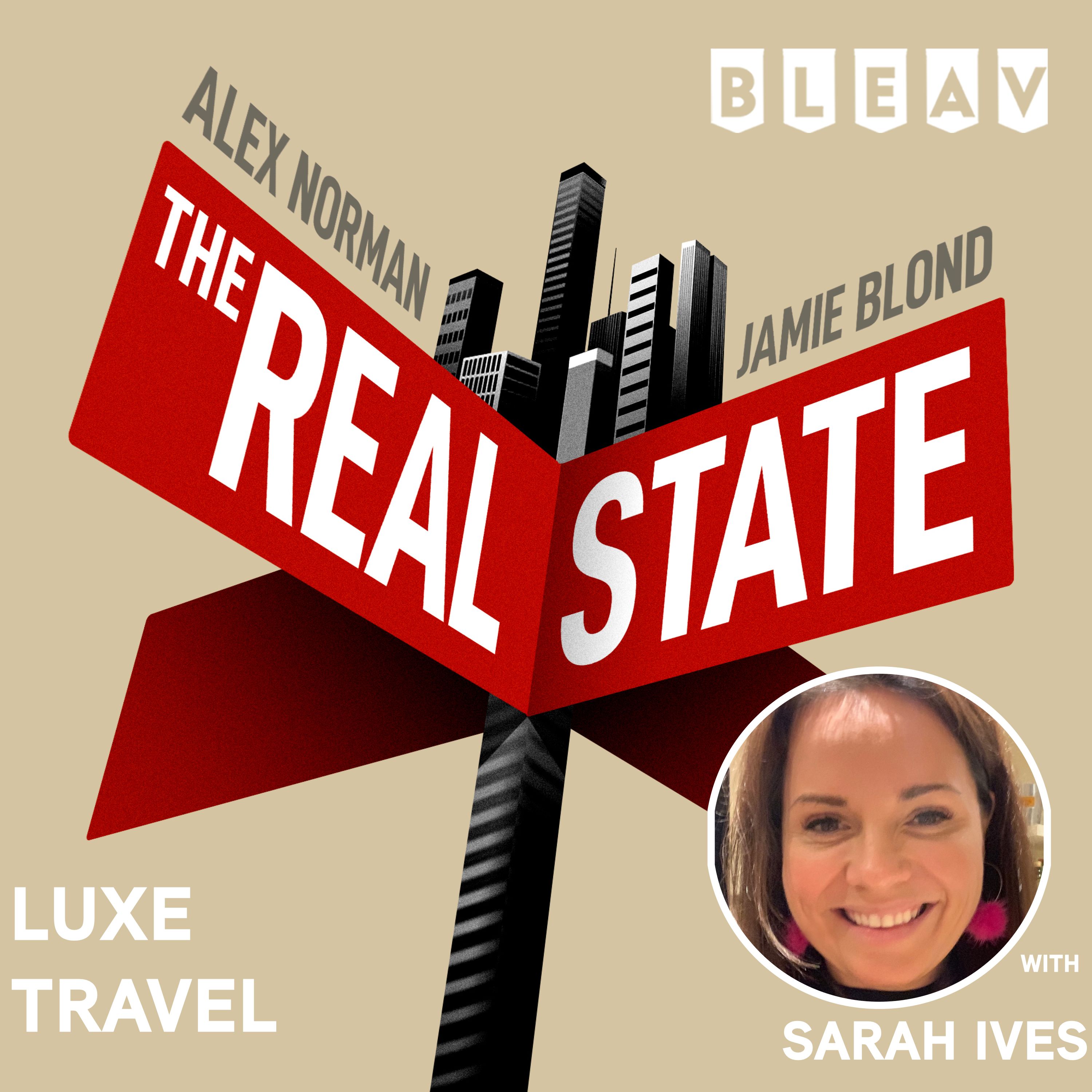 The Real State