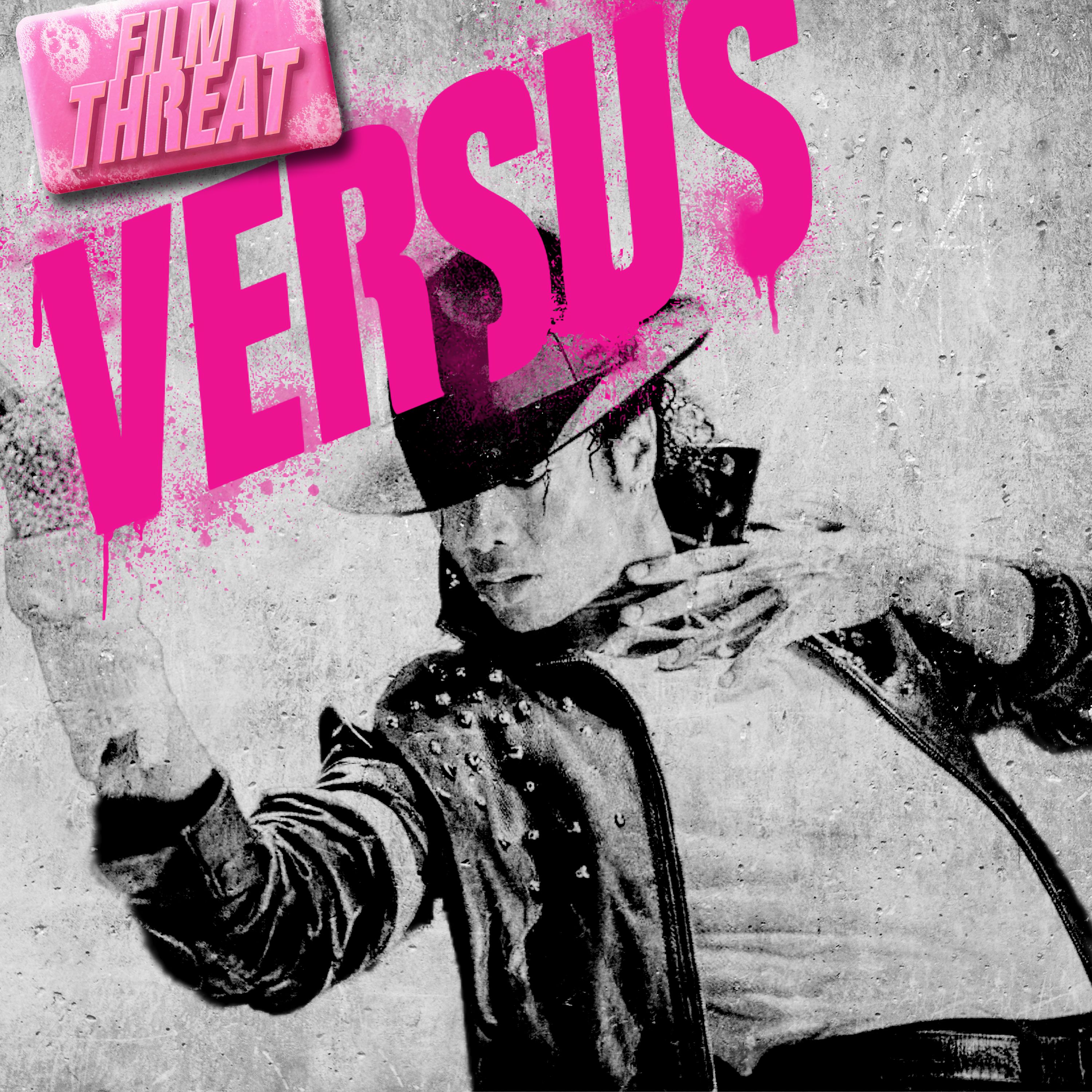 Podcast episode image