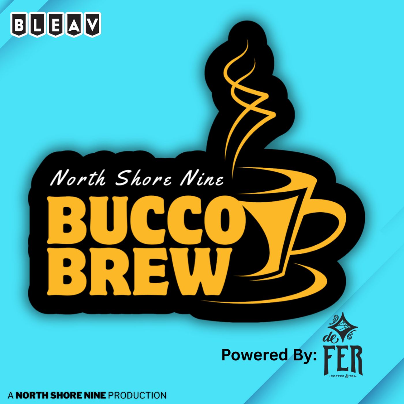 Bubba Chandler Bursts Onto the Scene, Triolo Heating Up in August