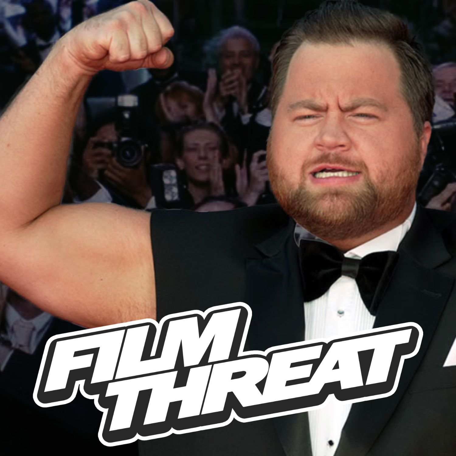 Podcast episode image