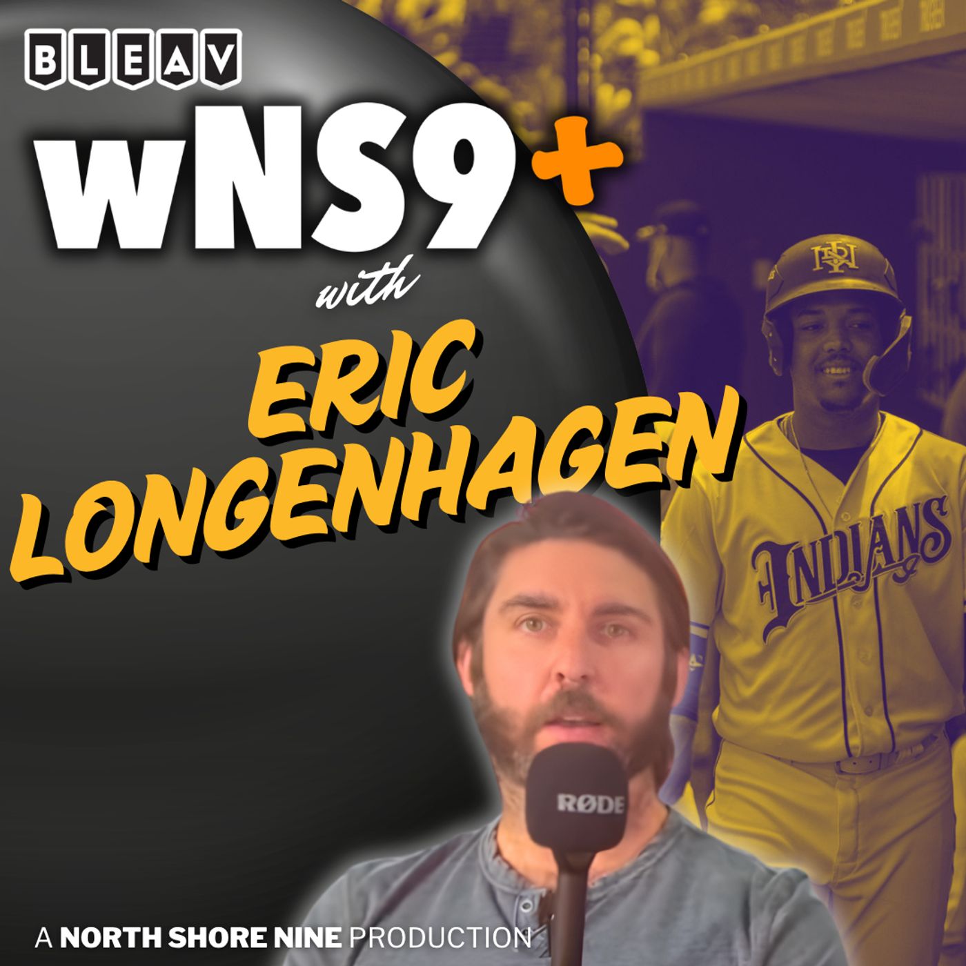 Eric Longenhagen Breaks Down FanGraphs’ Pirates Top 50 Prospects episode artwork