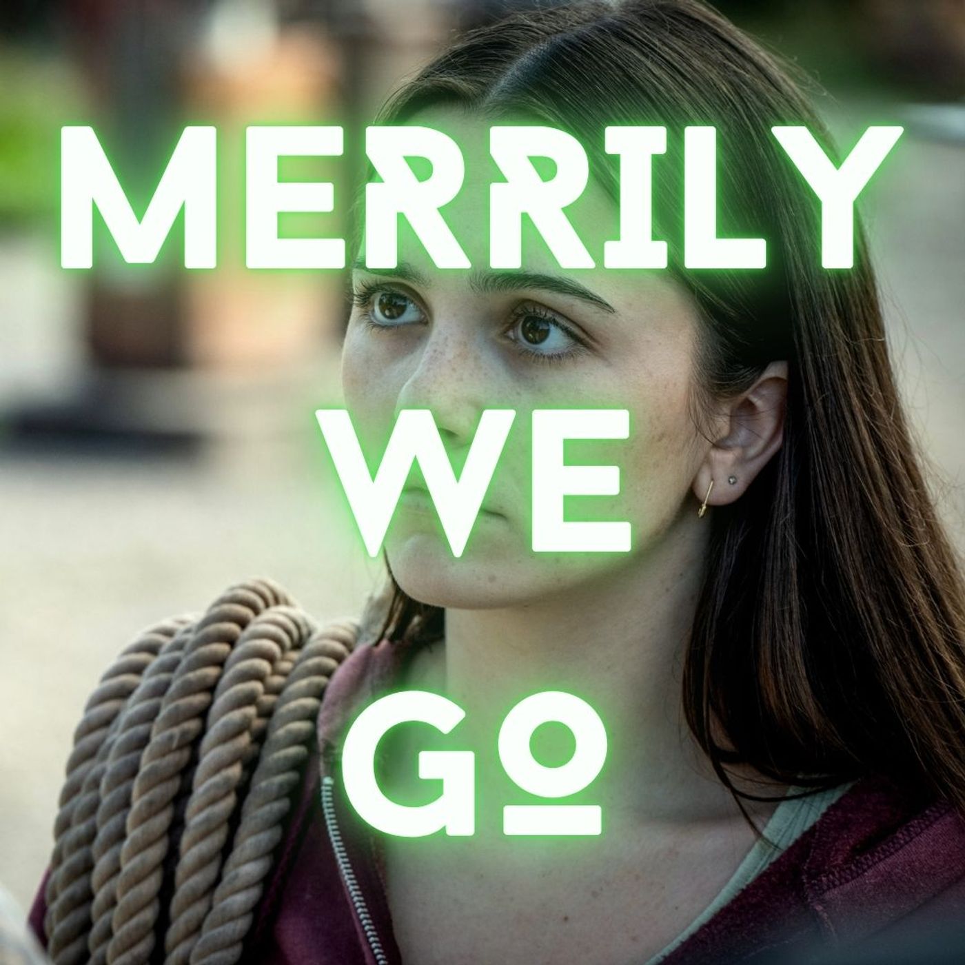 FROM on MGM Season 4 Episode 3 episode artwork
