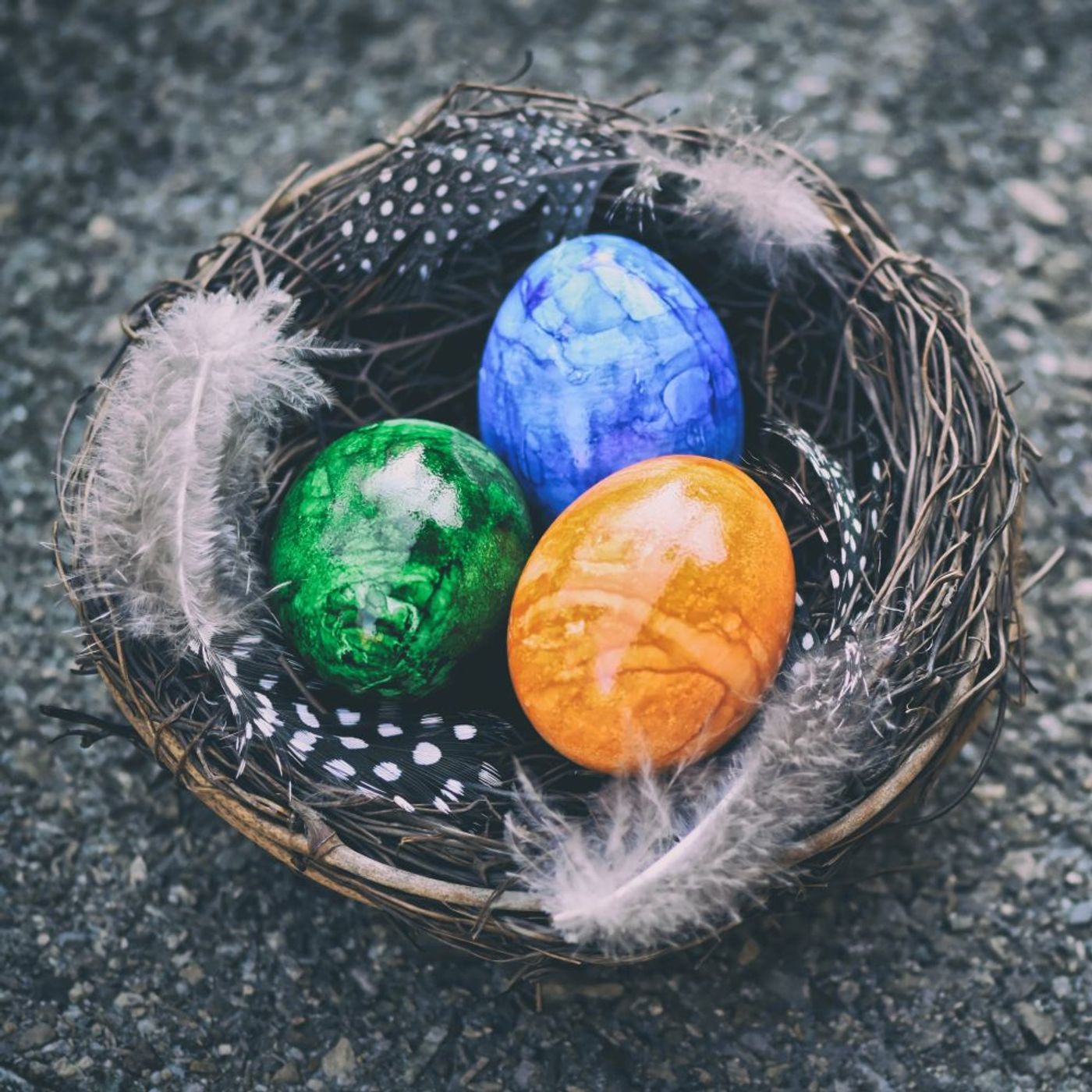 Easter Eggs of the ’80s | Hidden Secrets in Movies, Music and Video Games