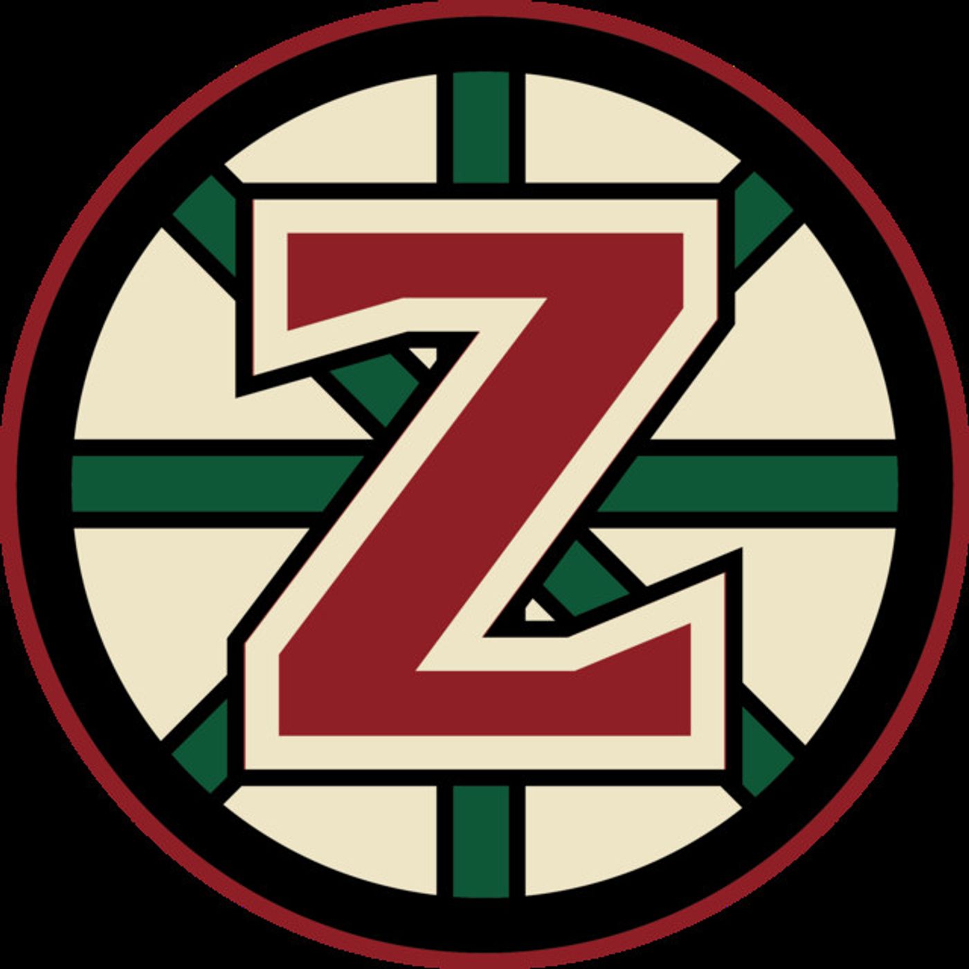 Judd'z Budz - Ep209 | Dylan Larkin sweepstakes | Minnesota Wild trade packages | NHL Draft Combine + Ranking Defensemen episode artwork