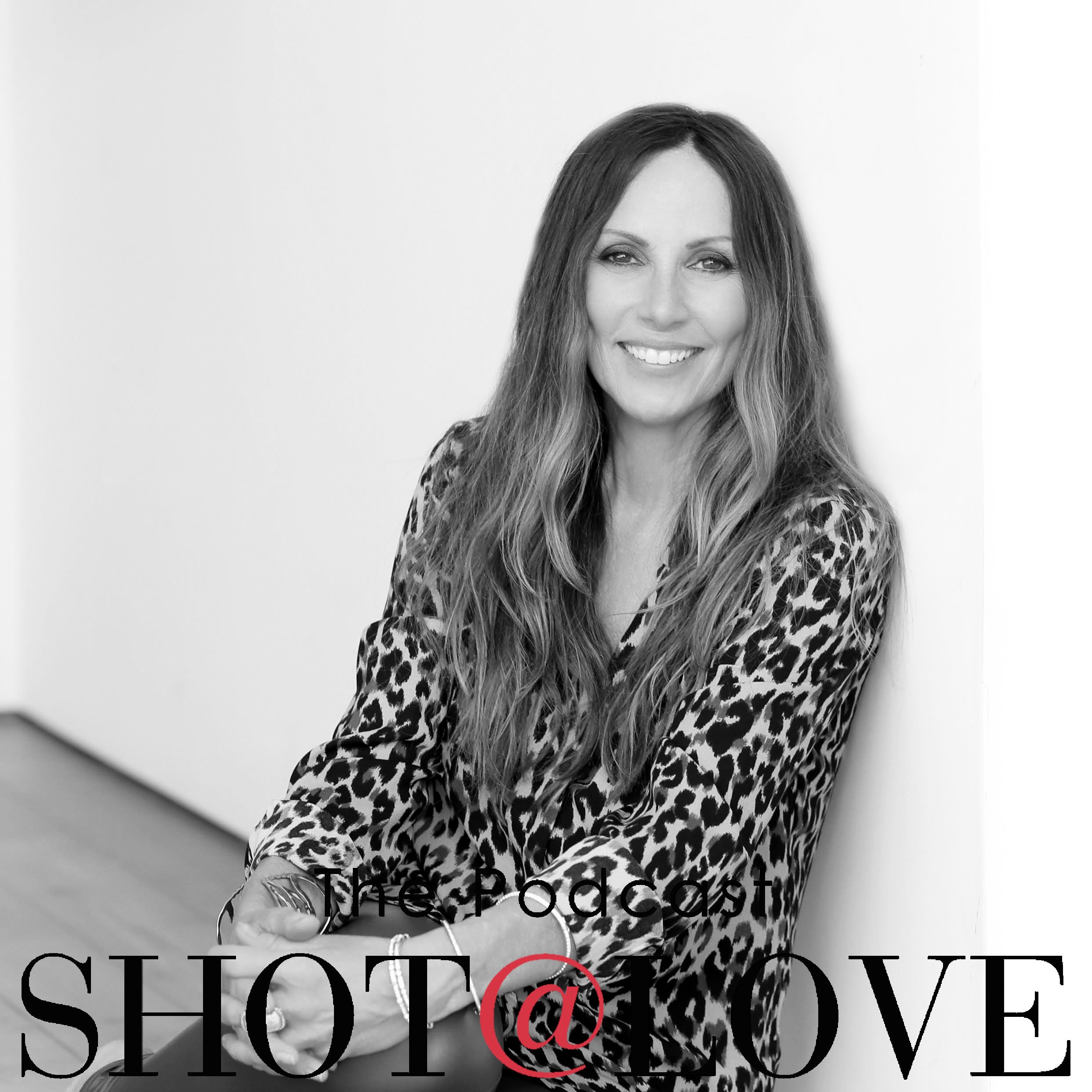 Bumble Just Broke Up With Bumble: How Will It Affect Your Dating Life? With Billionaires’ Matchmaker Gina Hendrix episode artwork