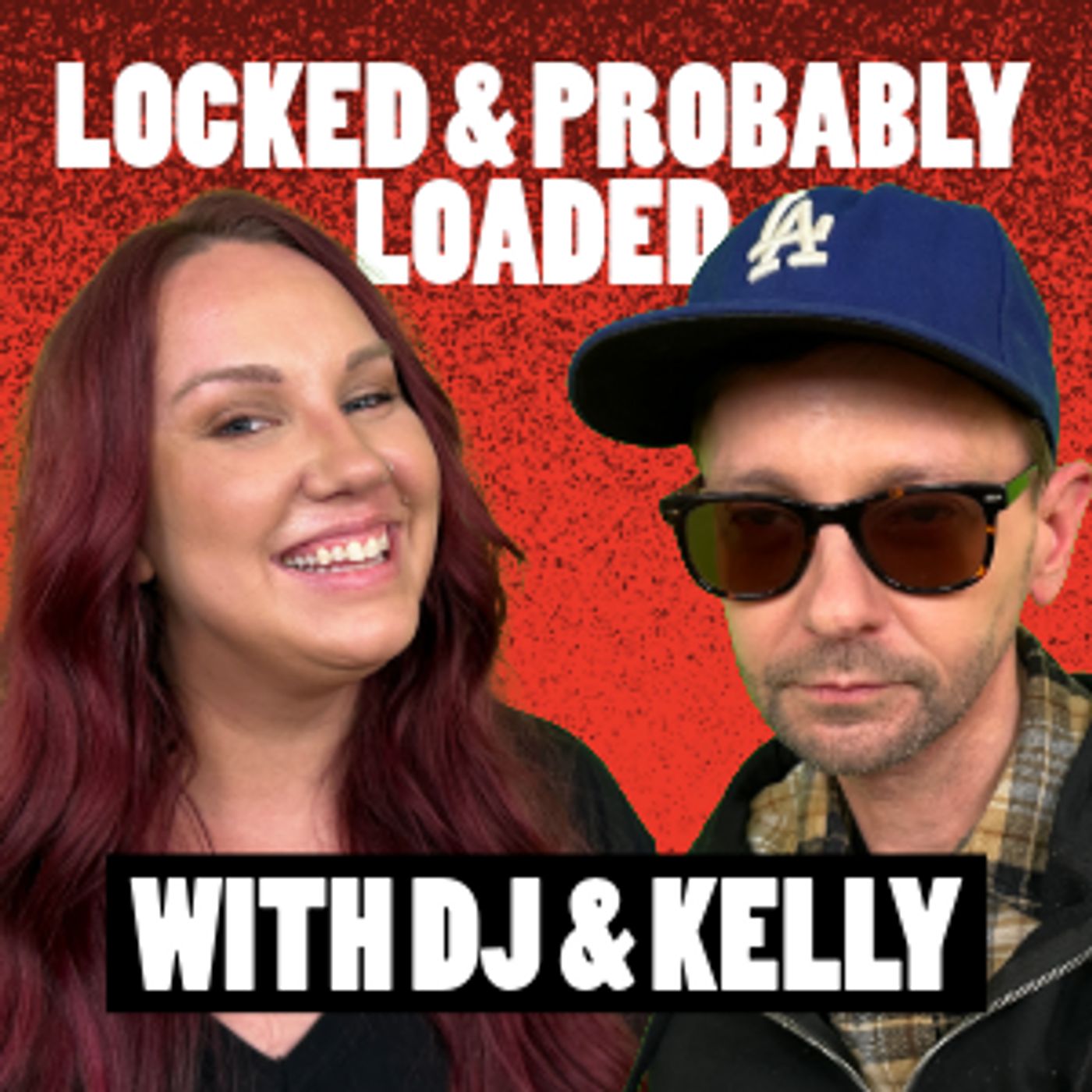 Don't Forget Your Keys | Ep 88 Don't Forget Your Keys | Ep 88