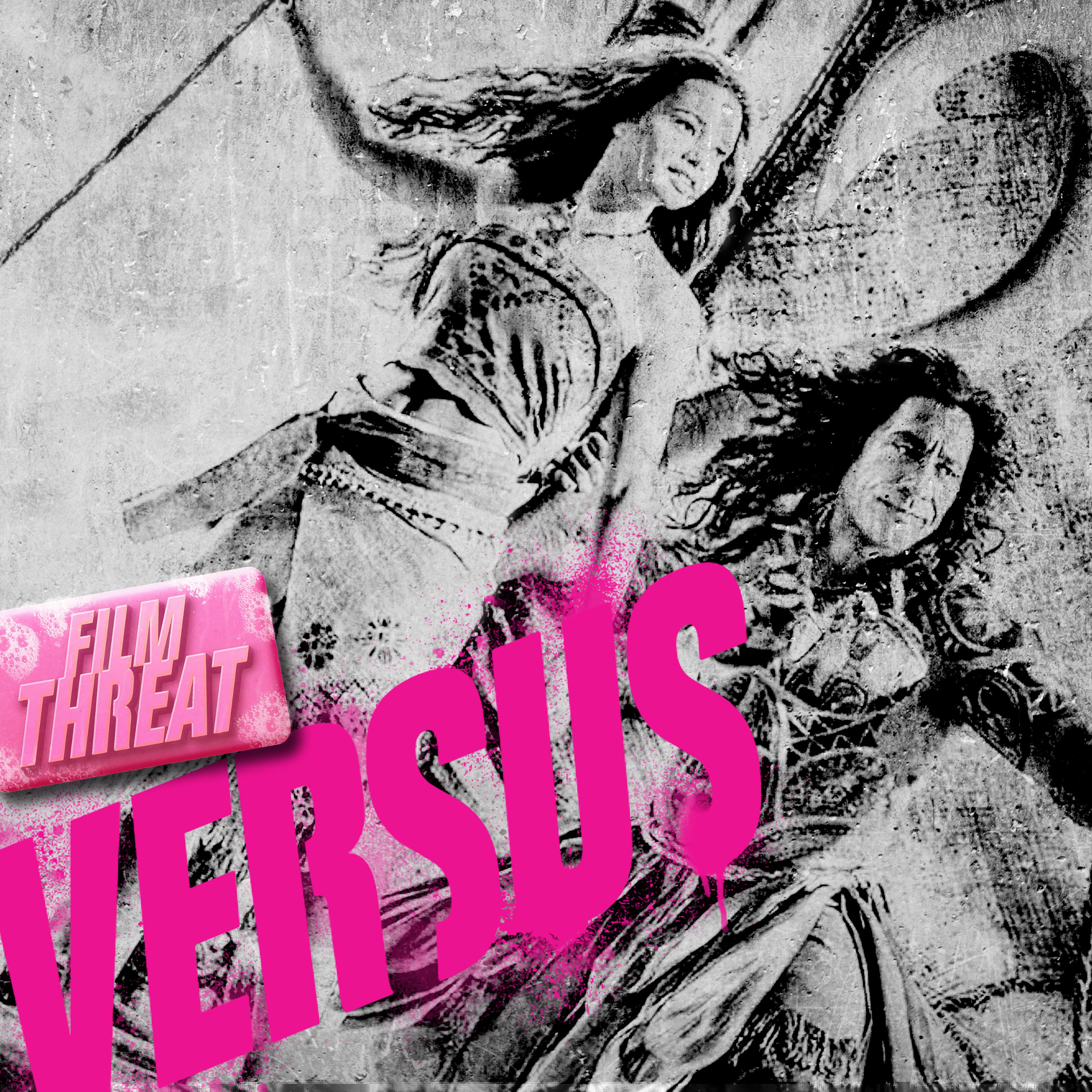 Podcast episode image