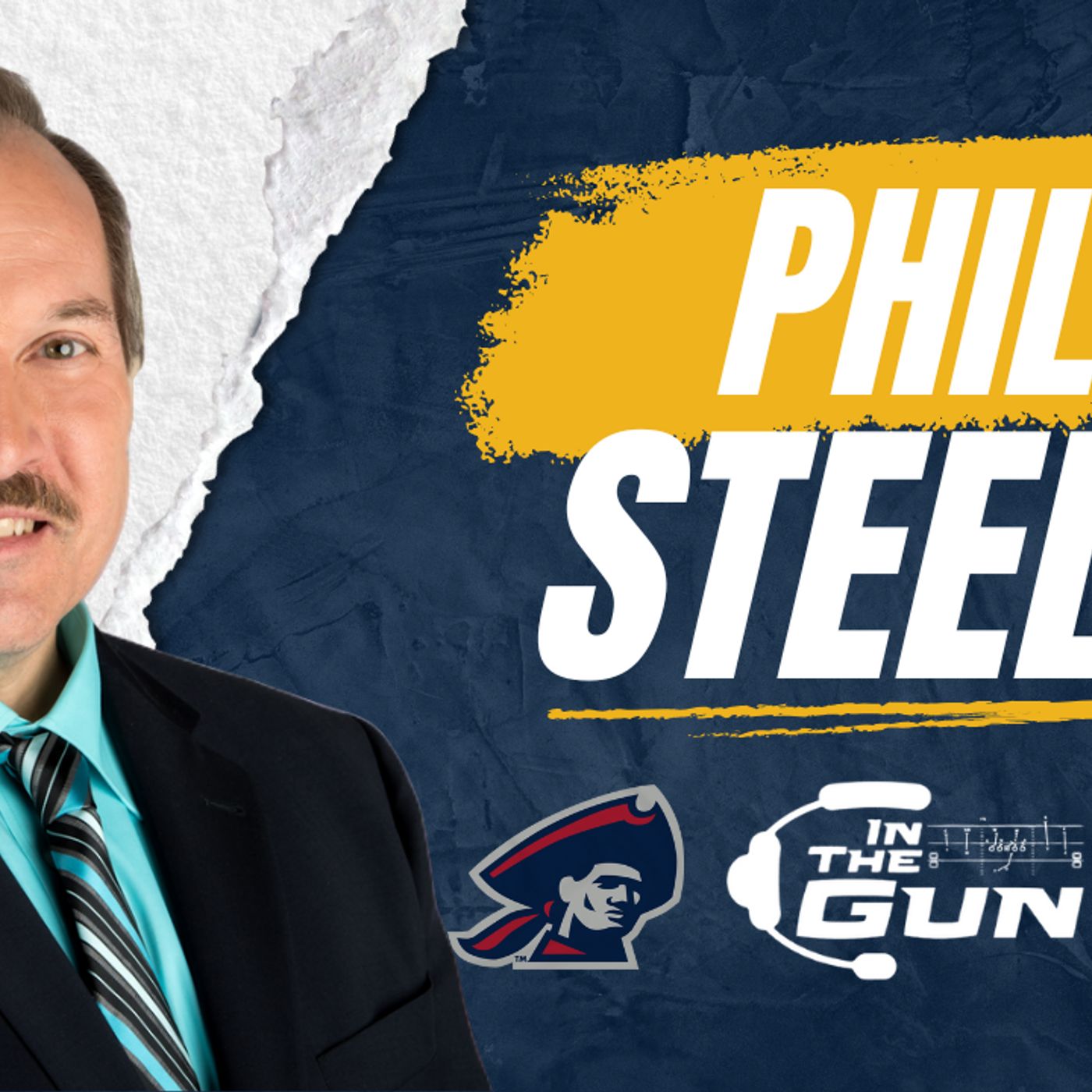 Phil Steele PREDICTS West Virginia vs. Robert Morris