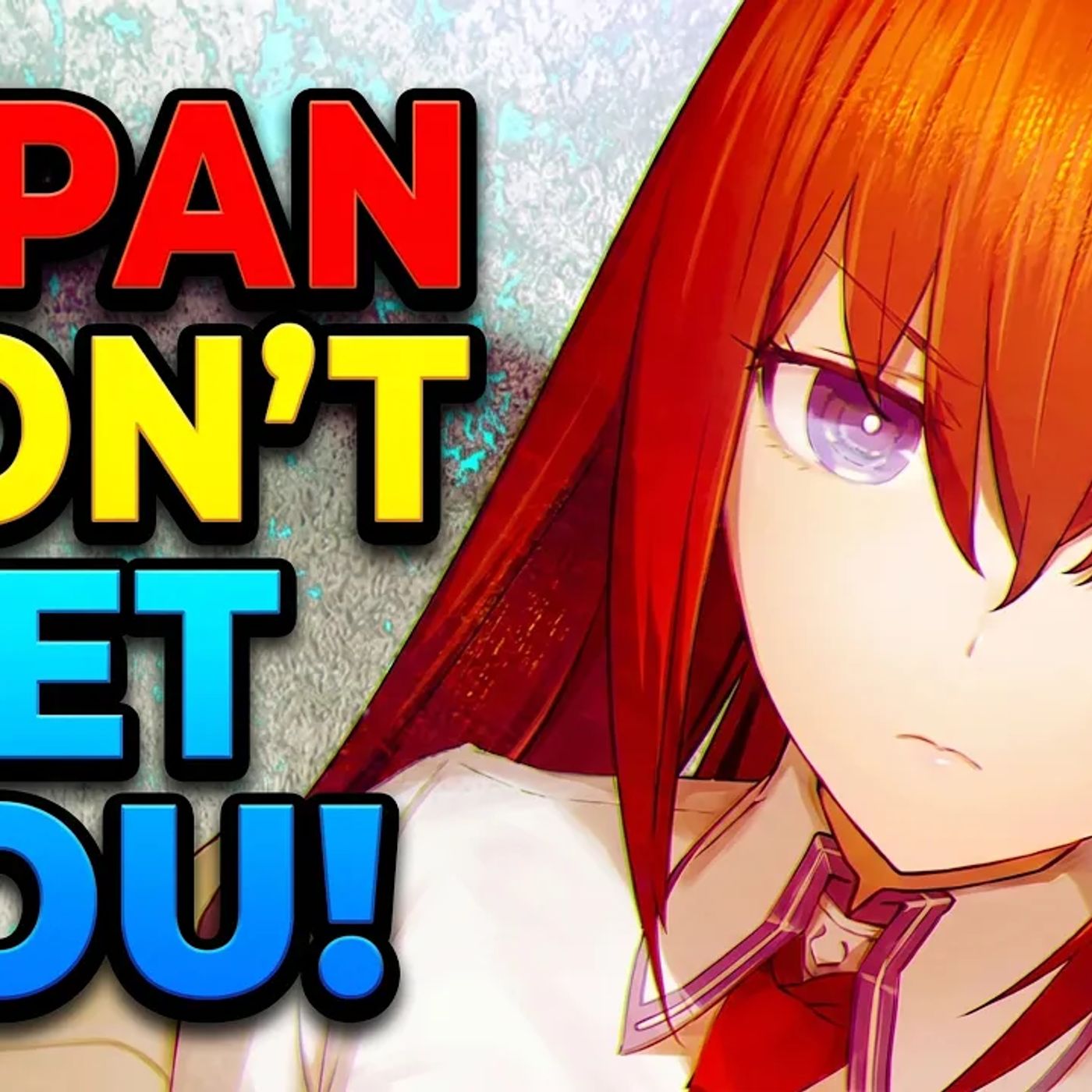 Japanese Dev Will STRIKE YOU if You Stream This Game?!