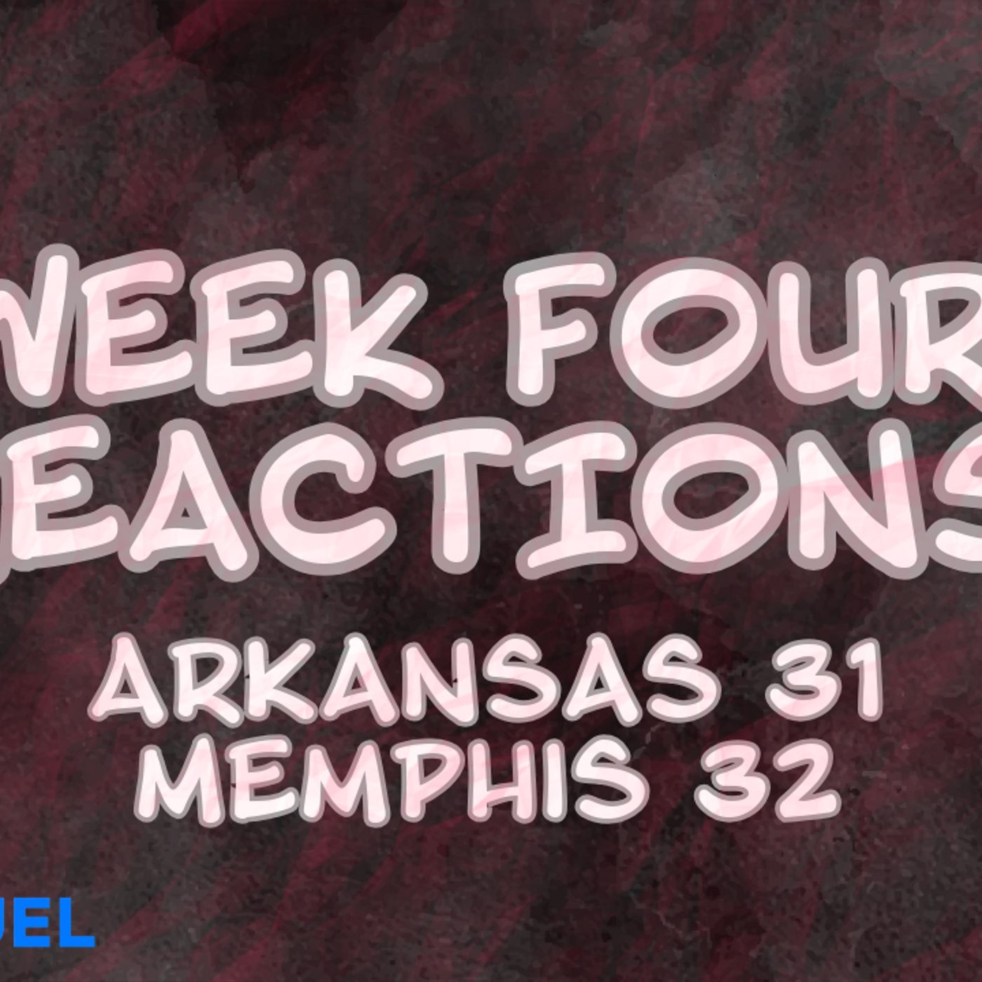 Hog HQ Live: Hogs Disappoint in Memphis