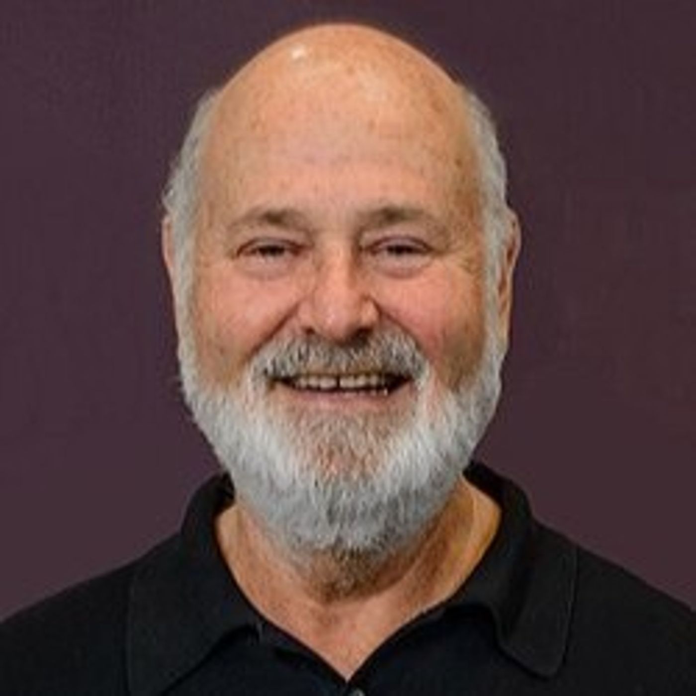 767: Rob Reiner Memorial