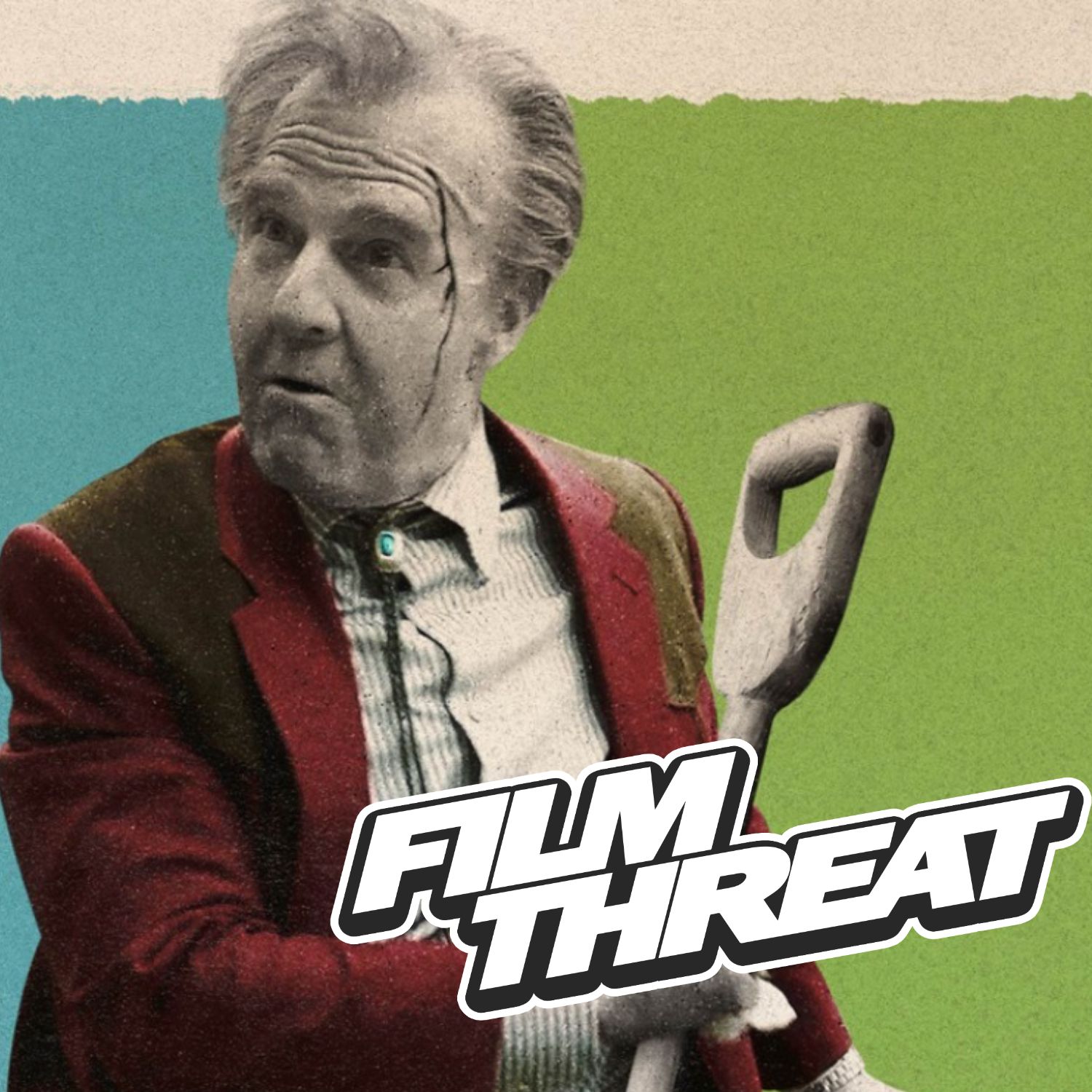 Podcast episode image