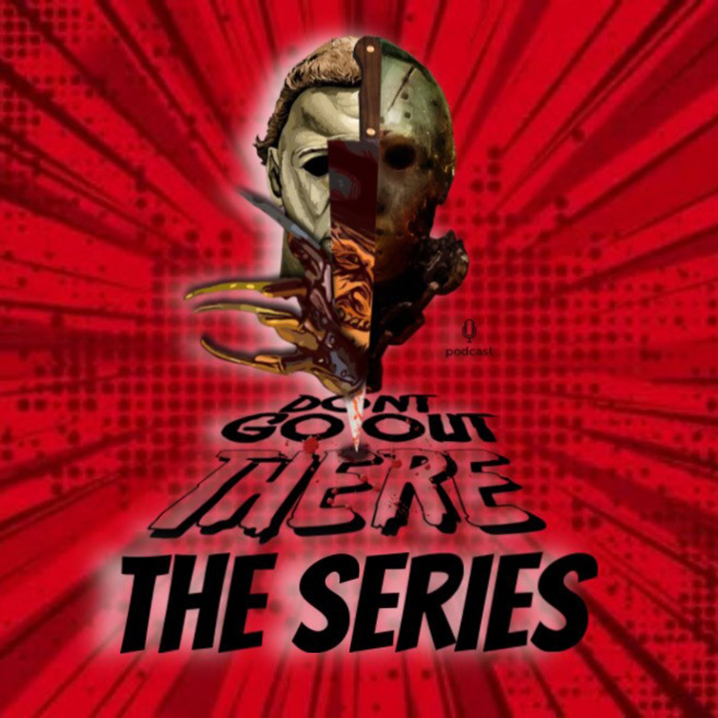 TS60. Alien: Earth S1: Episode 2 (2025)