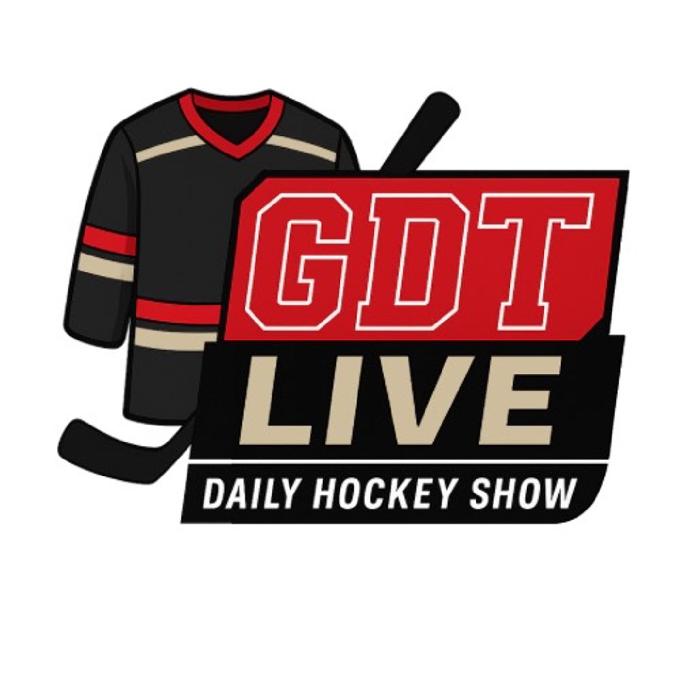 Gameday Tarps Podcast