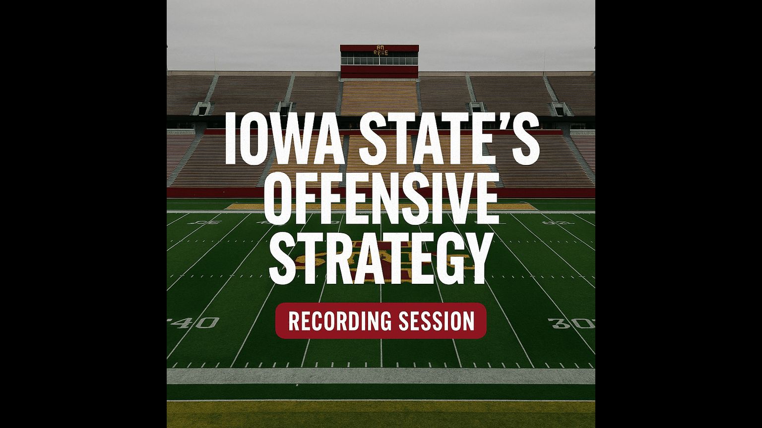 Key Takeaways from Recent Press Conferences
