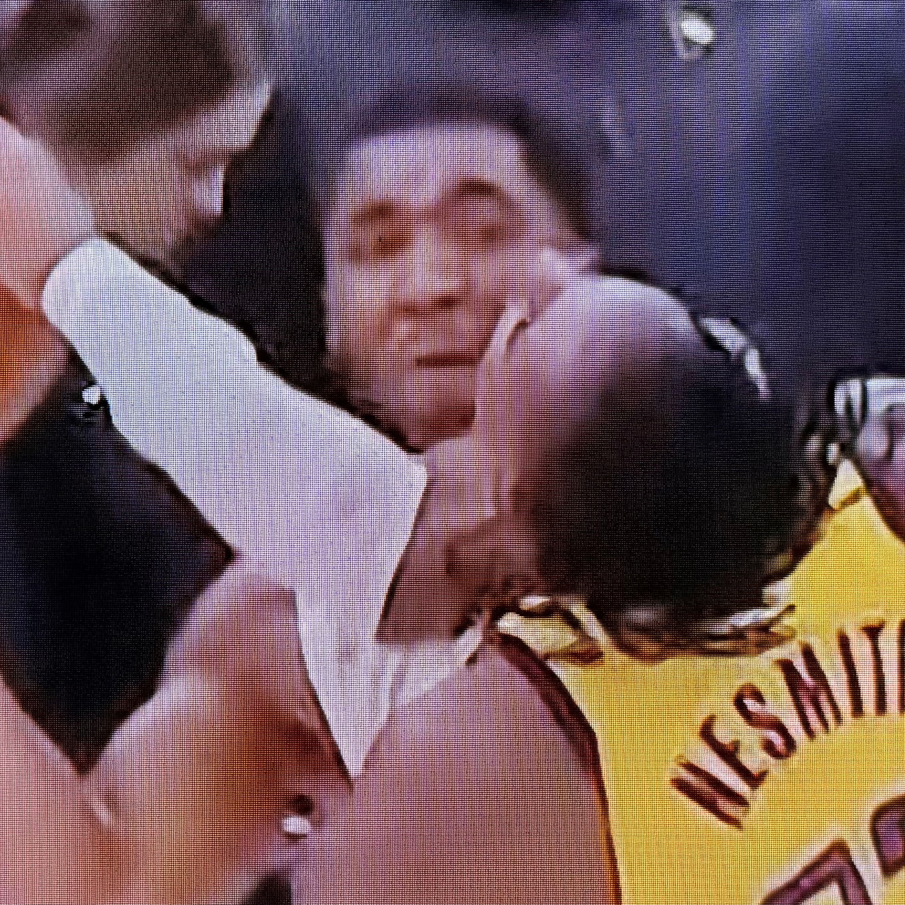 Pacers underdogs again in Game Three! Colts busy installing schemes! Sisley jumps in ratings!