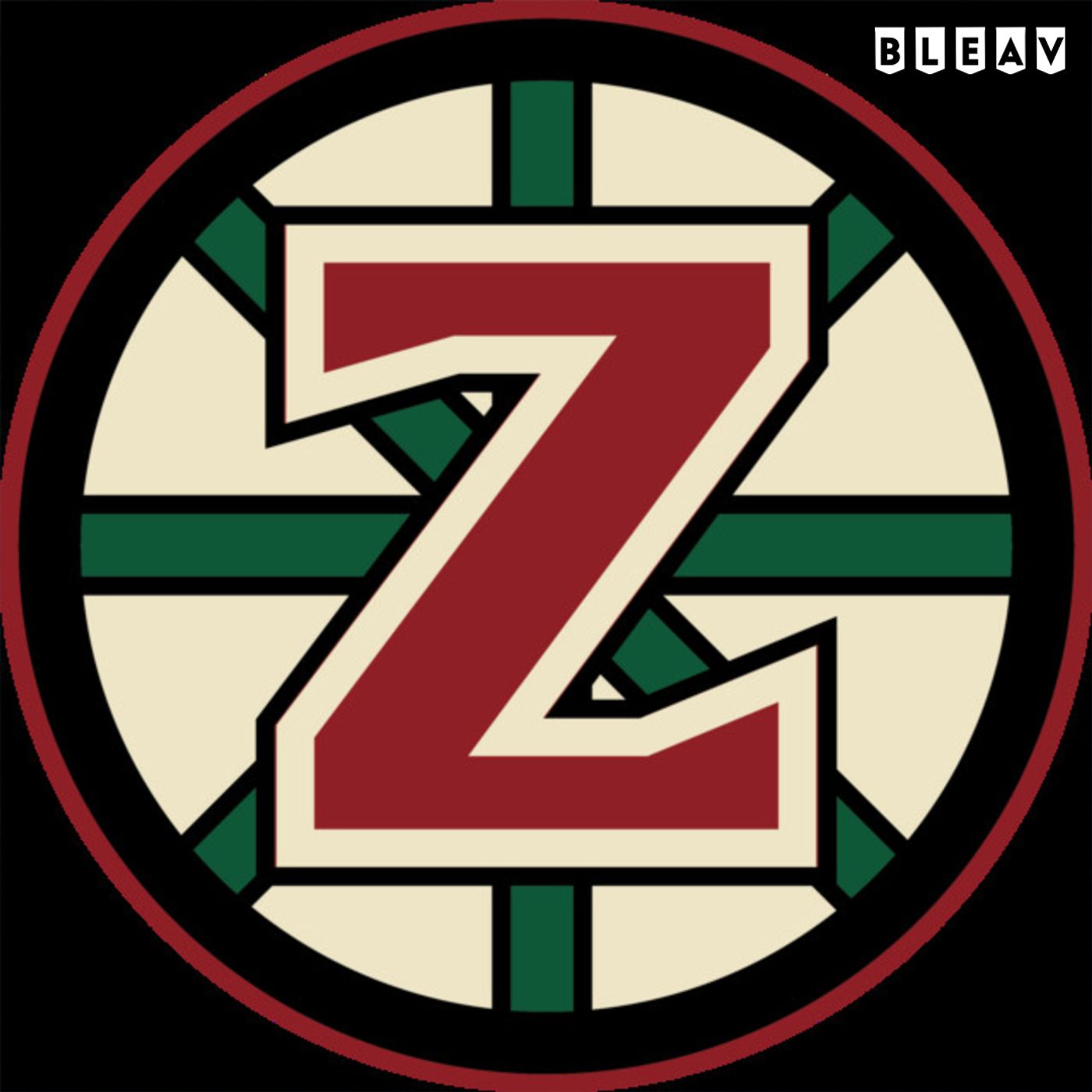 Players 16-20 | Consensus Top 20 Minnesota Wild Prospects | Fall 2025 Collaboration | Judd'z Budz EP 178