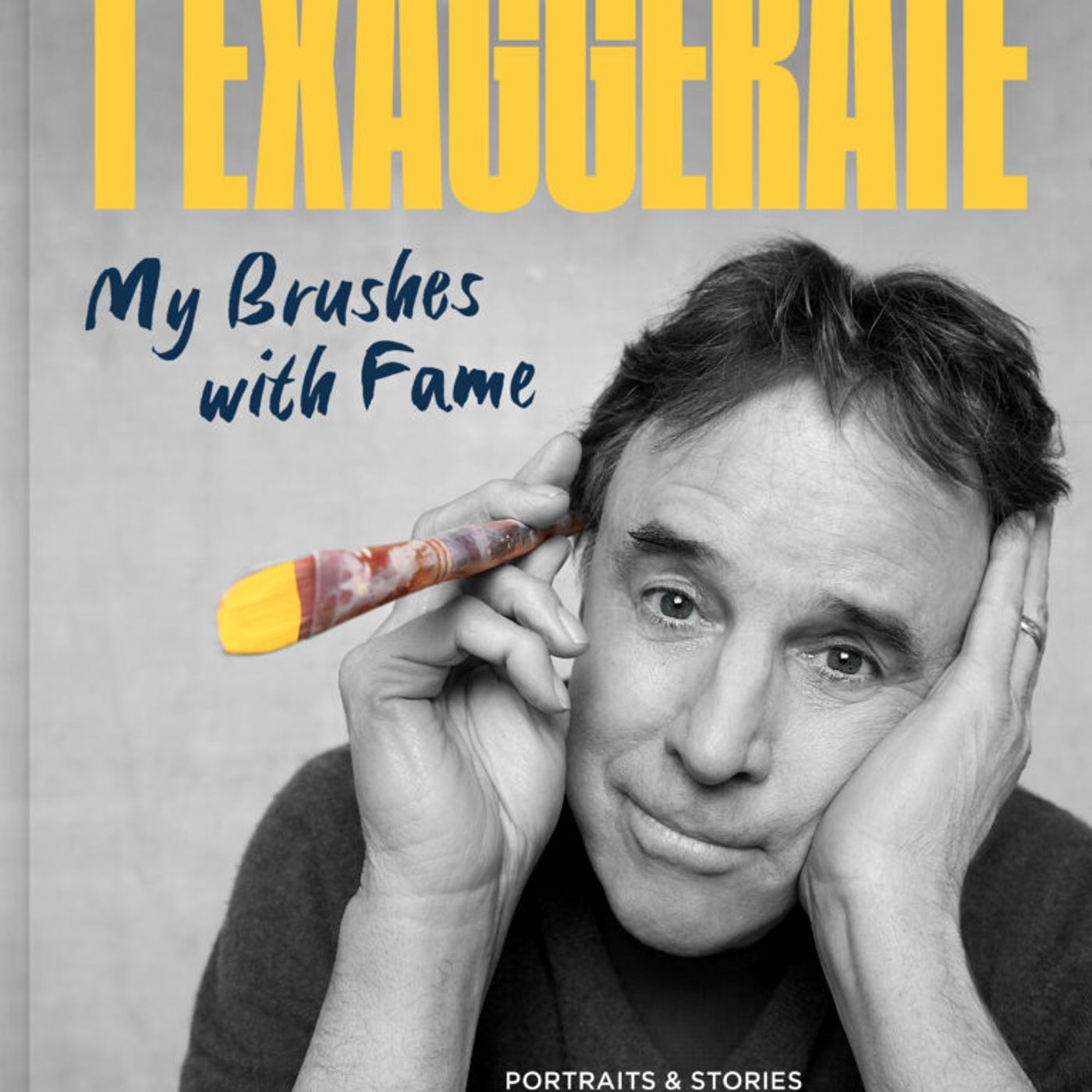 Kevin Nealon Interview (2015): Stand-Up, SNL & Behind-the-Scenes Laughs